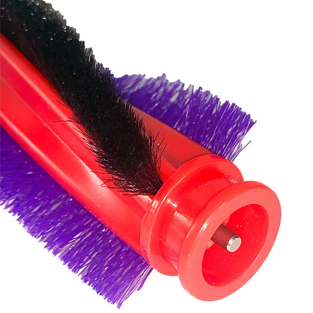 Cleanstar Motorhead Brush Bar 185mm - Image 2