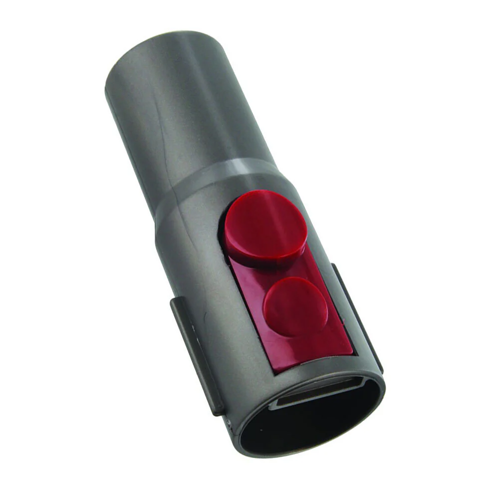 Cleanstar Quick-Release Conversion Adaptor Tool to Standard 32mm Fitting - Image 2