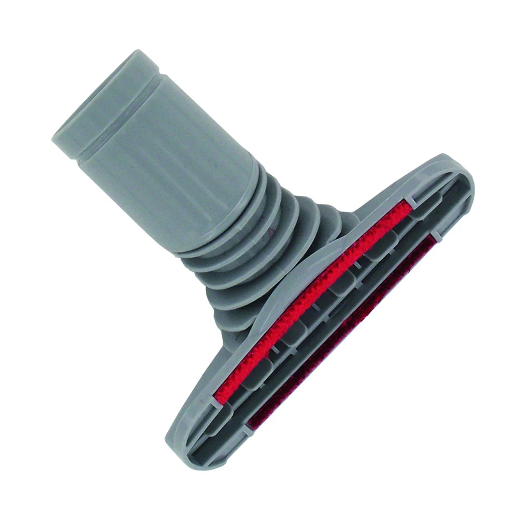 Cleanstar Stair Tool 32mm Universal Fit (Light Grey) - Image 3