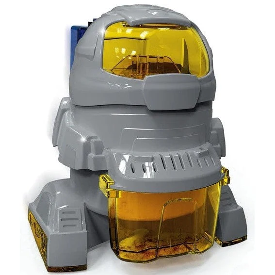 Clementoni Robots - Ecobot Toy - Image 3