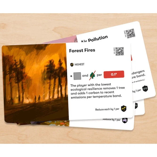 CMYK Daybreak Game - Image 10