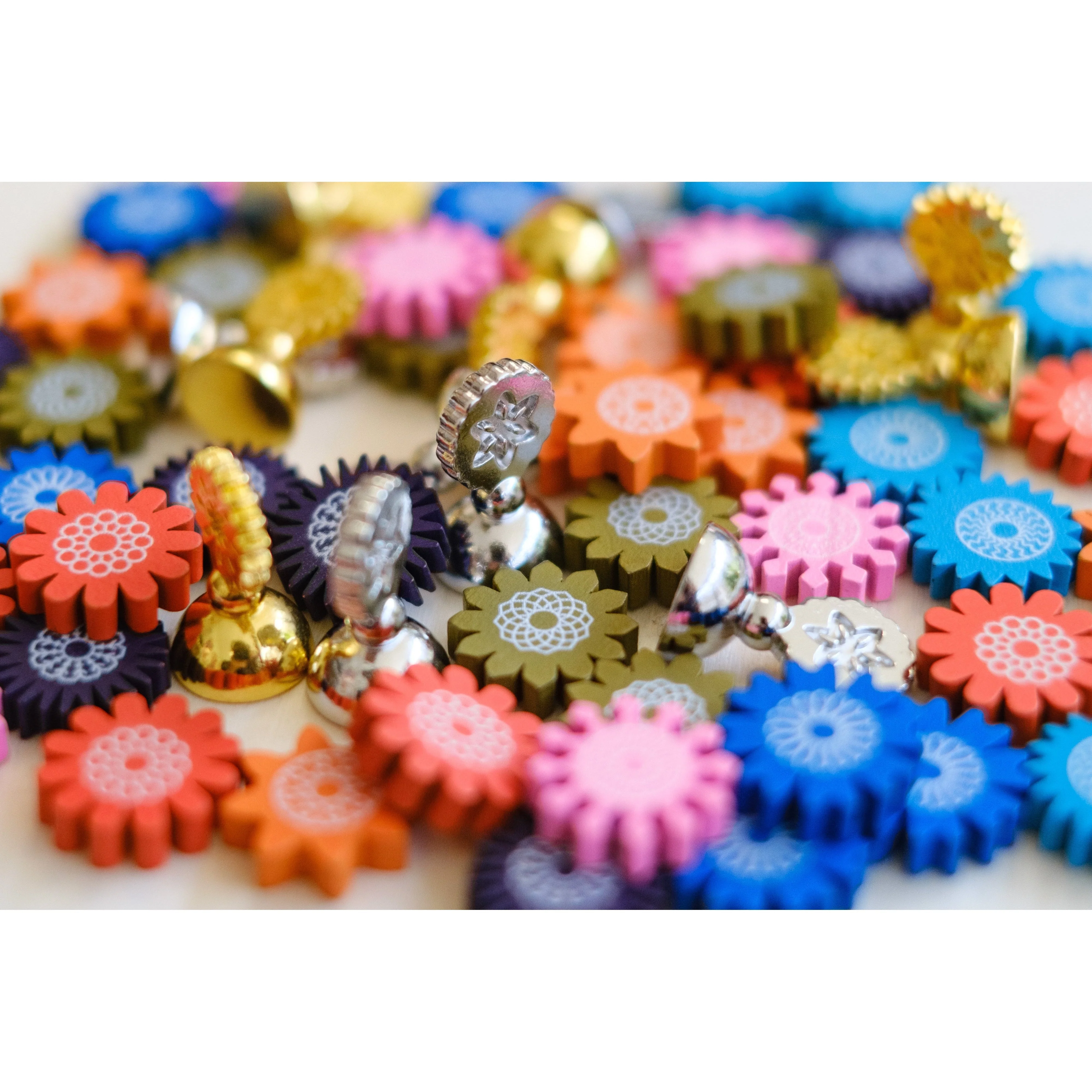 CMYK Lacuna Game - Image 10