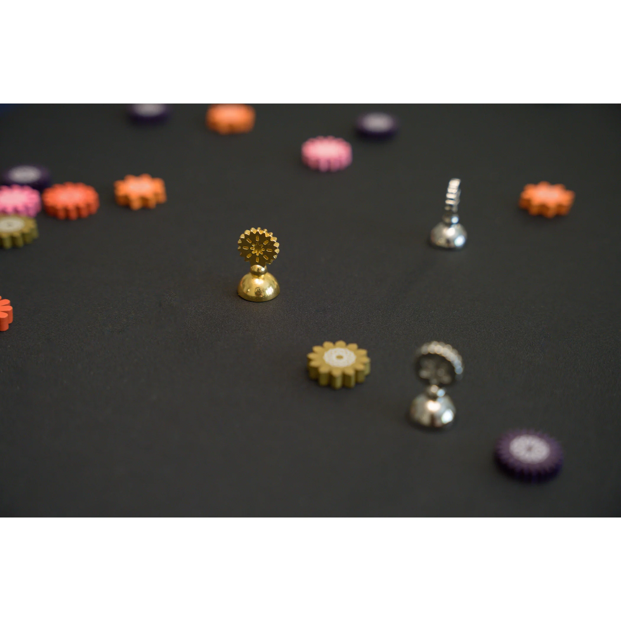 CMYK Lacuna Game - Image 8