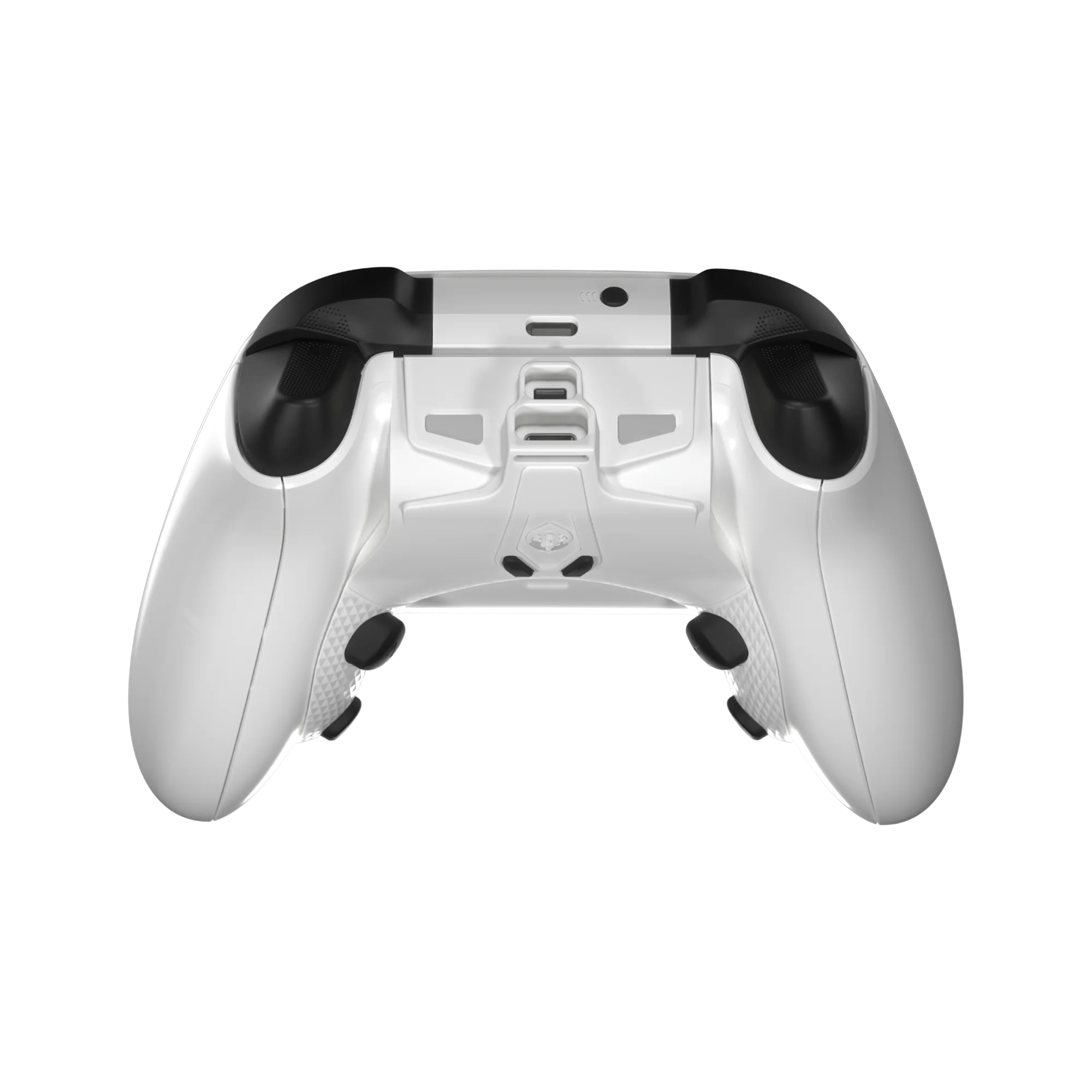 COLLECTIVE MINDS Xbox Strike Pack Horizon VISTA - Image 6