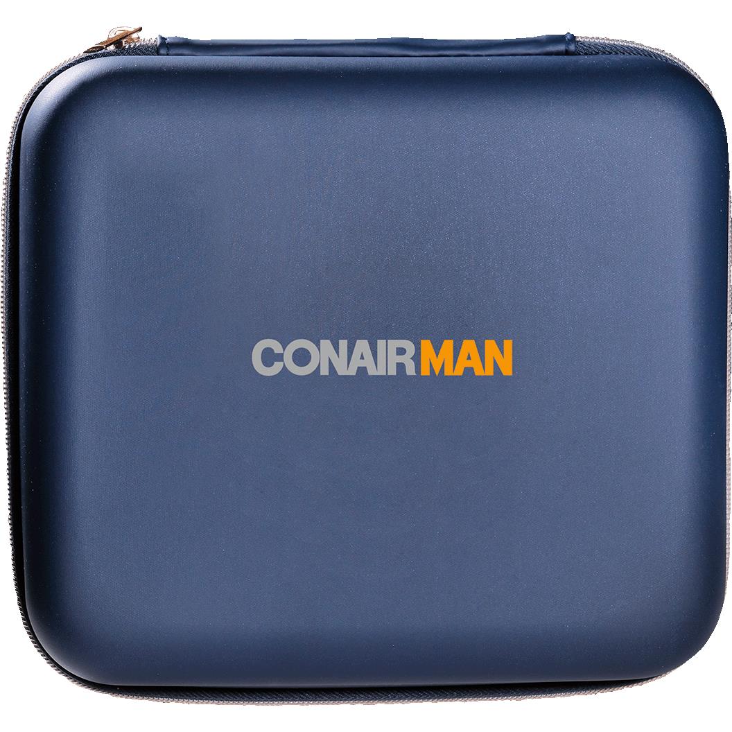 Conairman The Crew Cut Elite Clipper - Image 8