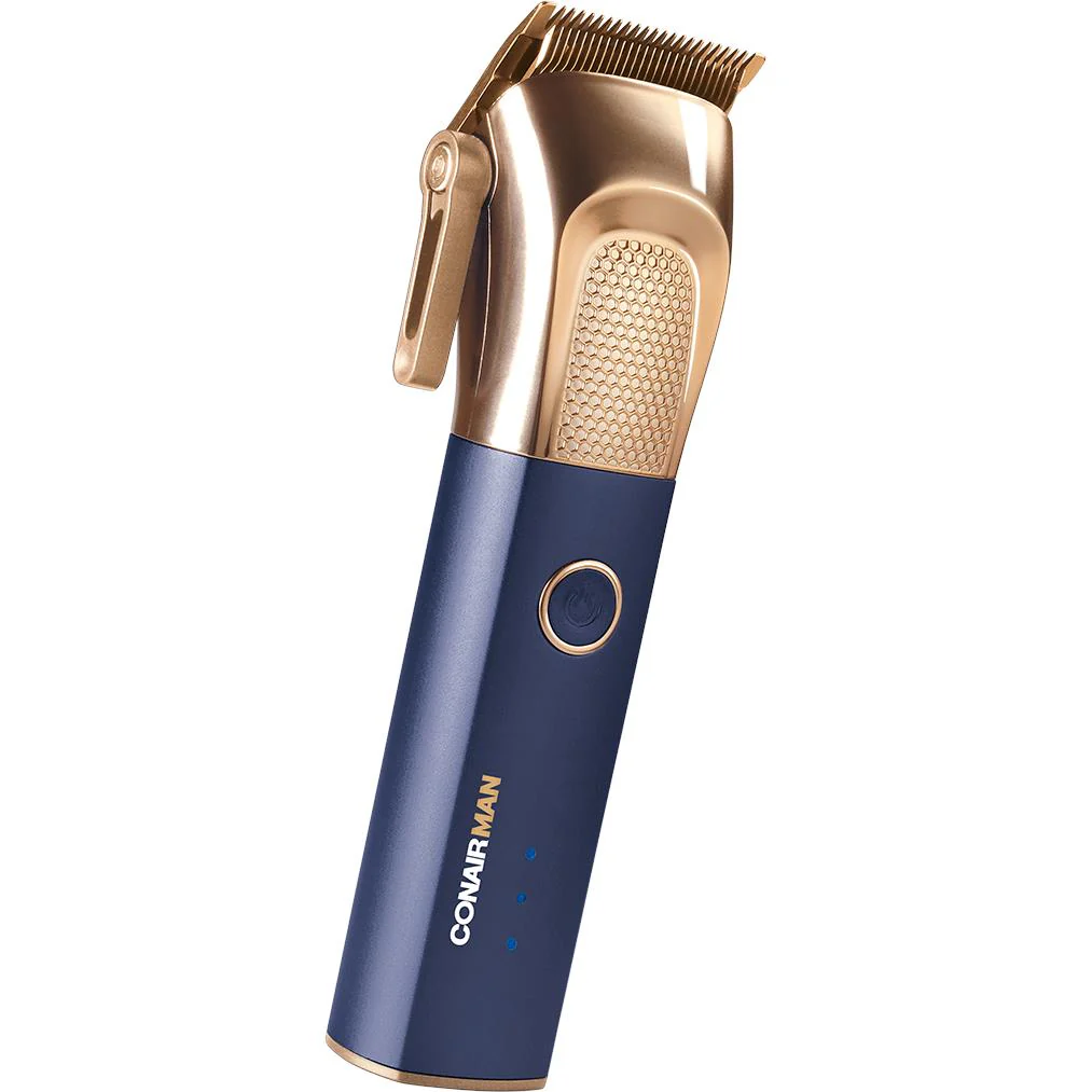 Conairman The Elite Clip Hair Clipper - Image 2