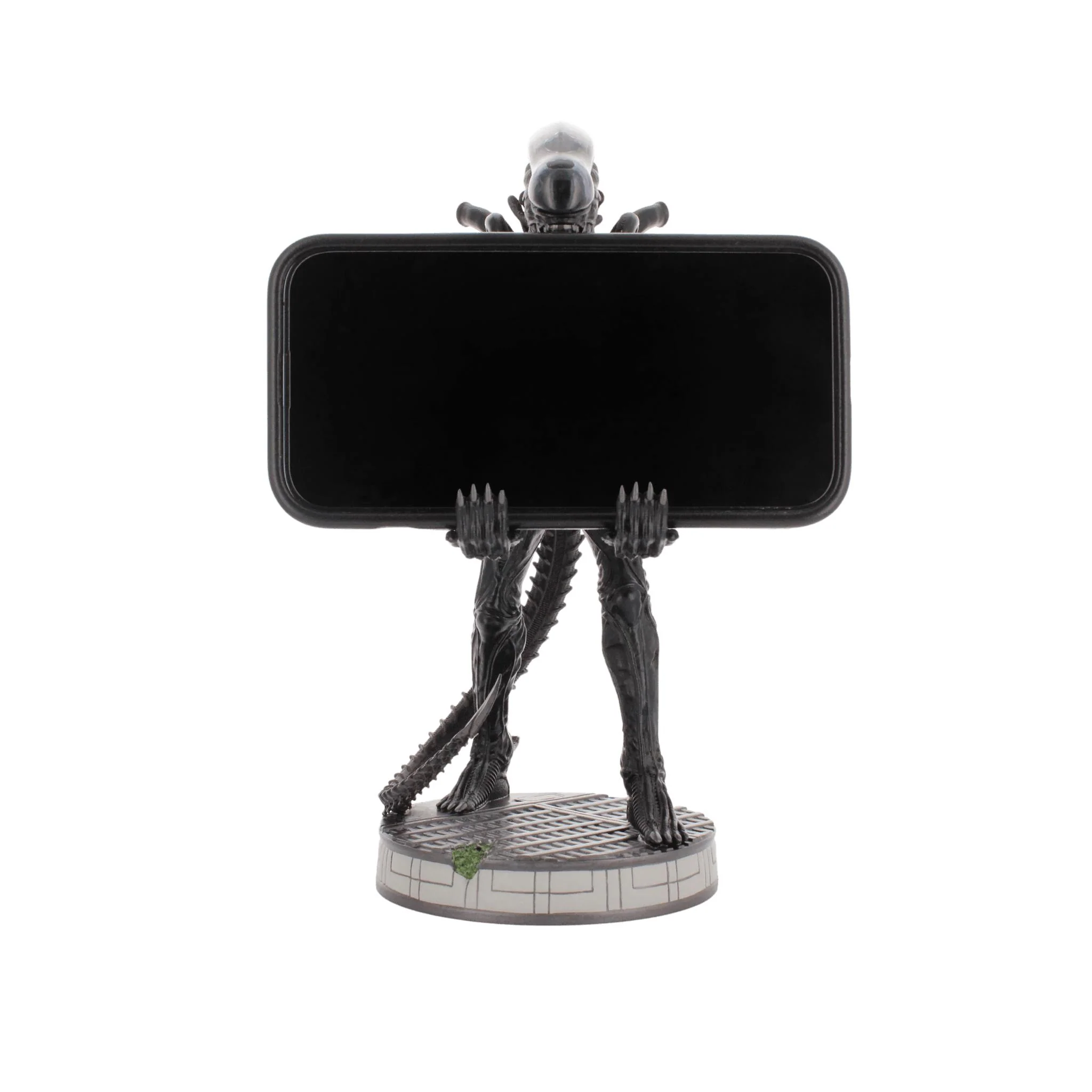 Alien: Xenomorph Cable Guys Controller and Phone Holder - Image 2