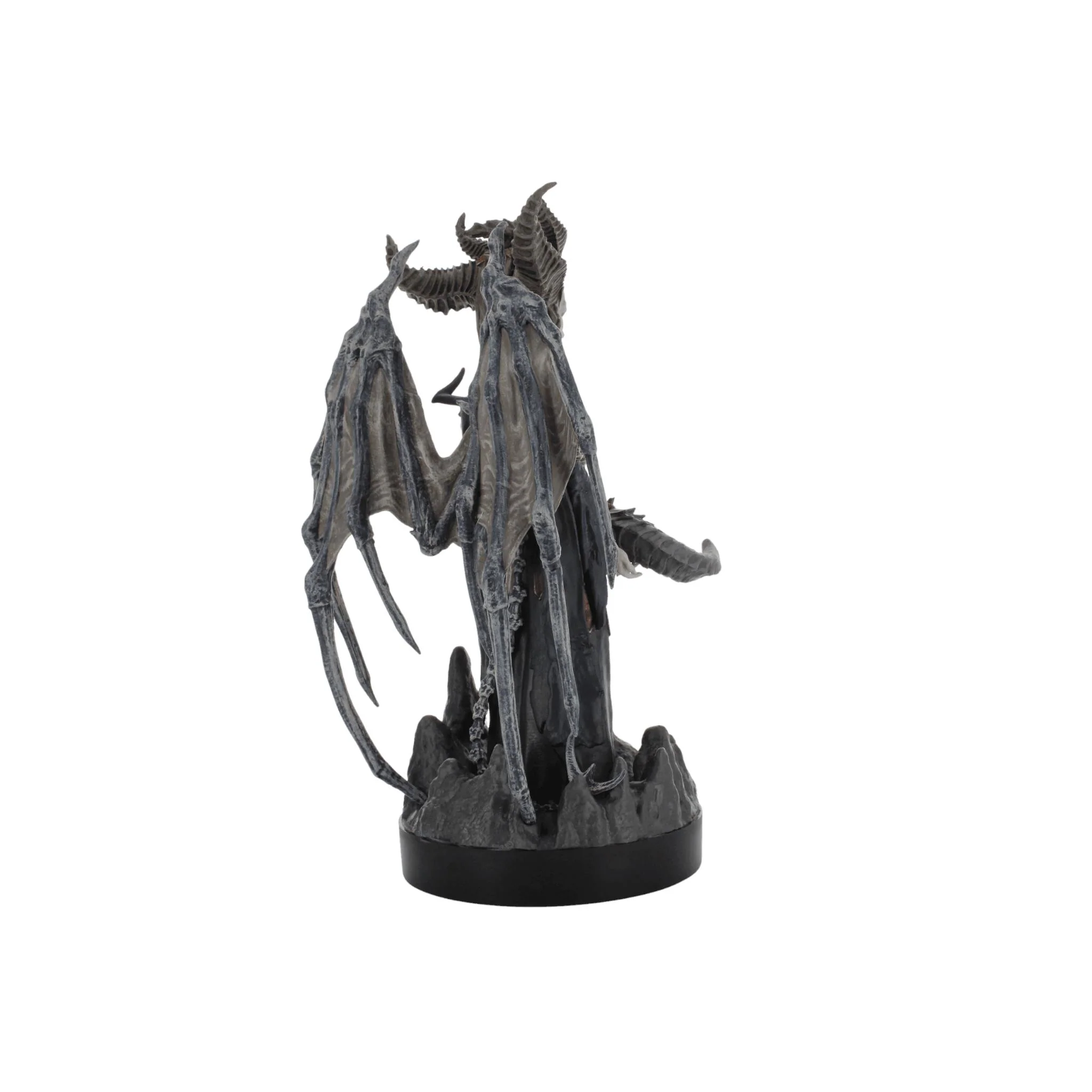 Blizzard: Diablo Lilith Cable Guys Original Controller and Phone Holder - Image 6