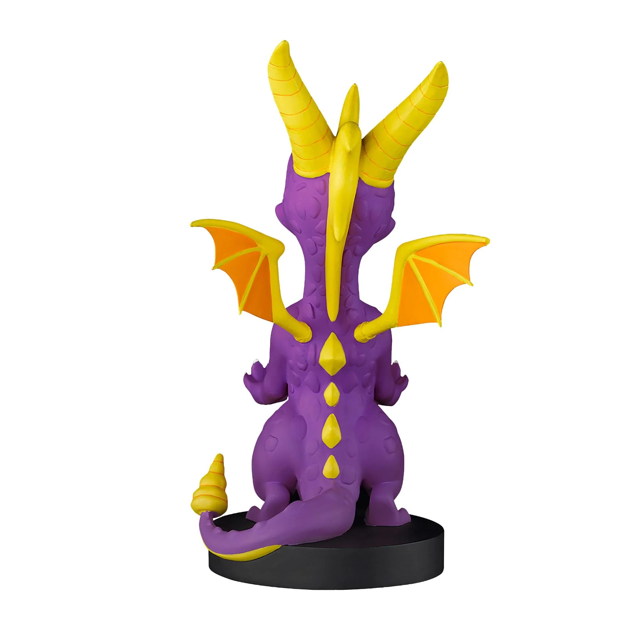 Cable Guys - Spyro The Dragon - Spyro Controller Holder - Image 3