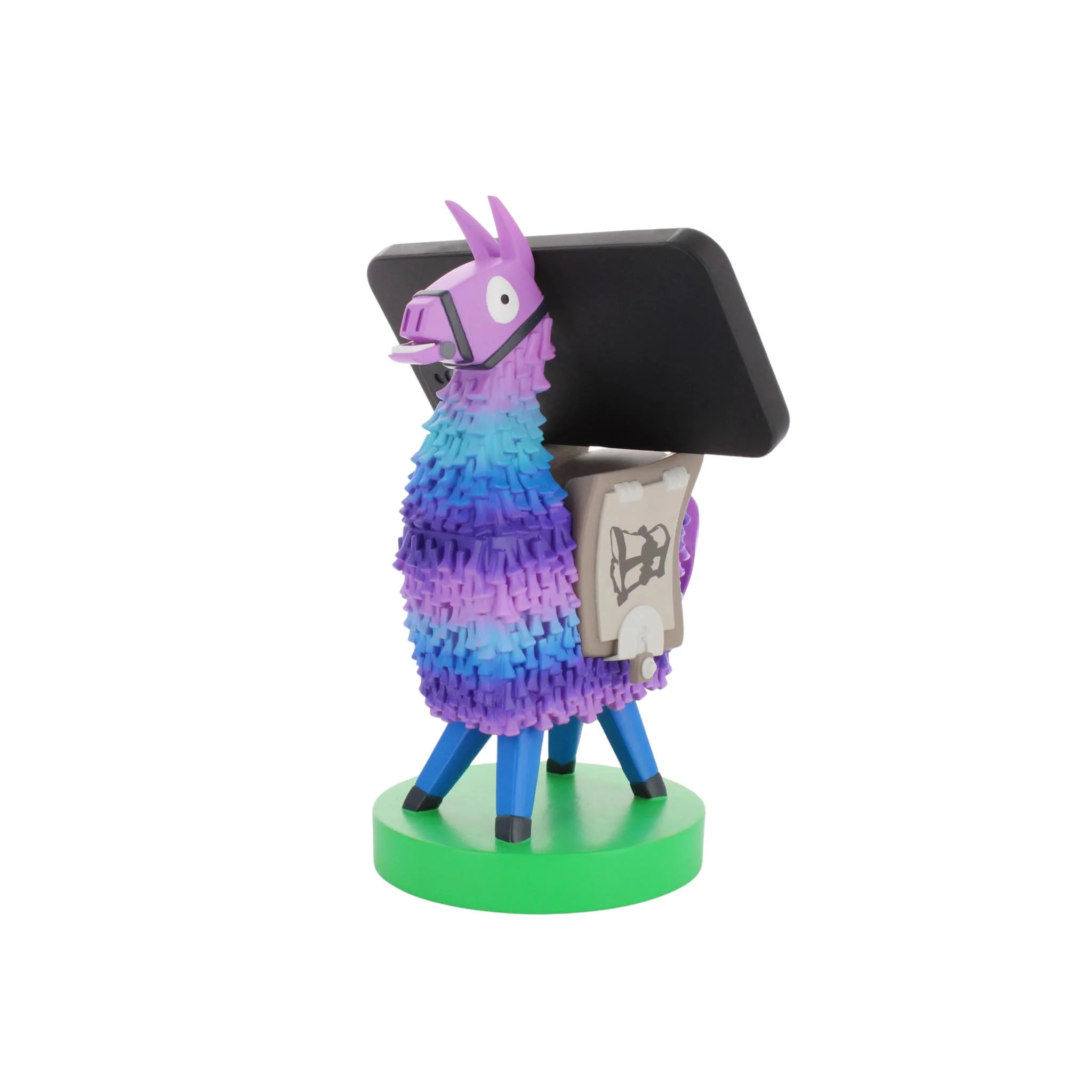 Fornite: Supply Llamas Cable Guys Controller and Phone Holder - Image 5
