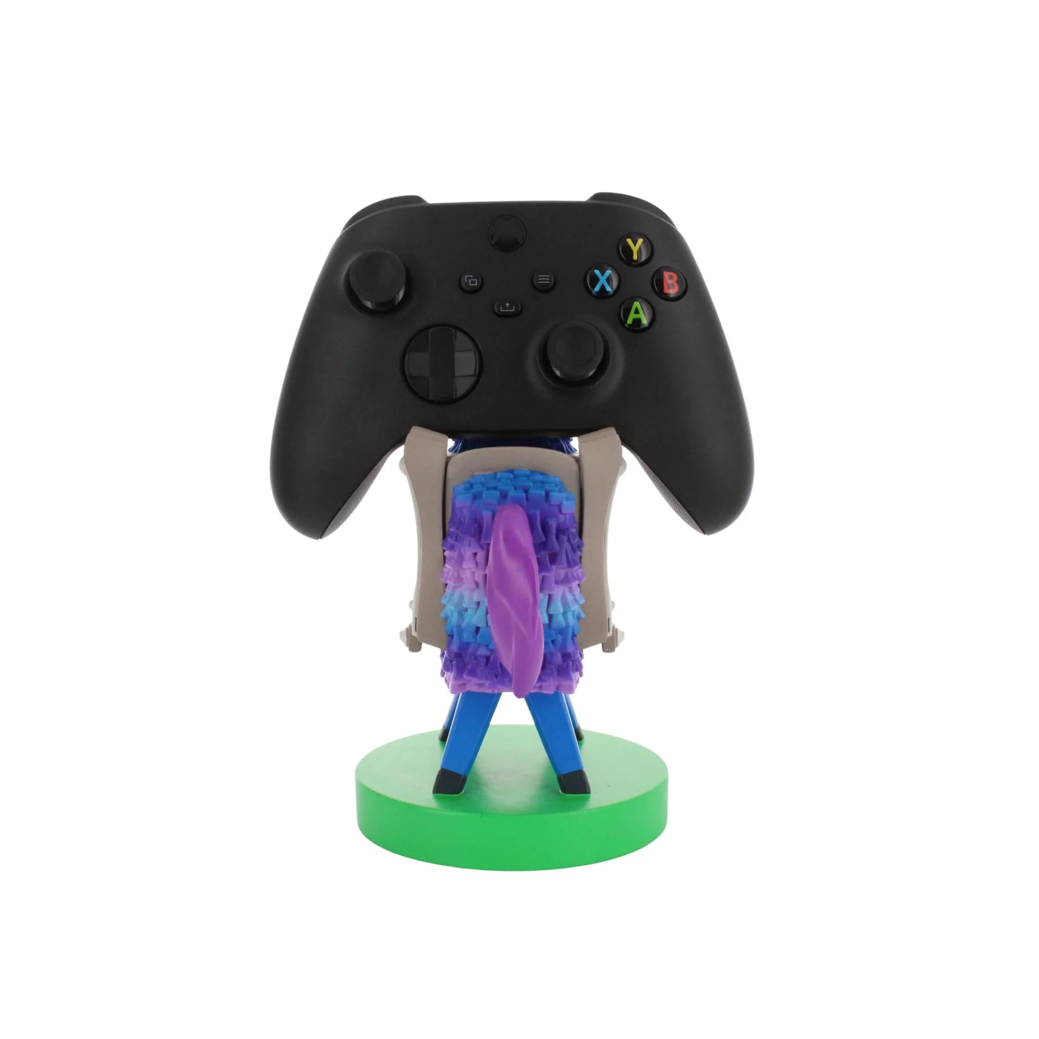 Fornite: Supply Llamas Cable Guys Controller and Phone Holder - Image 6
