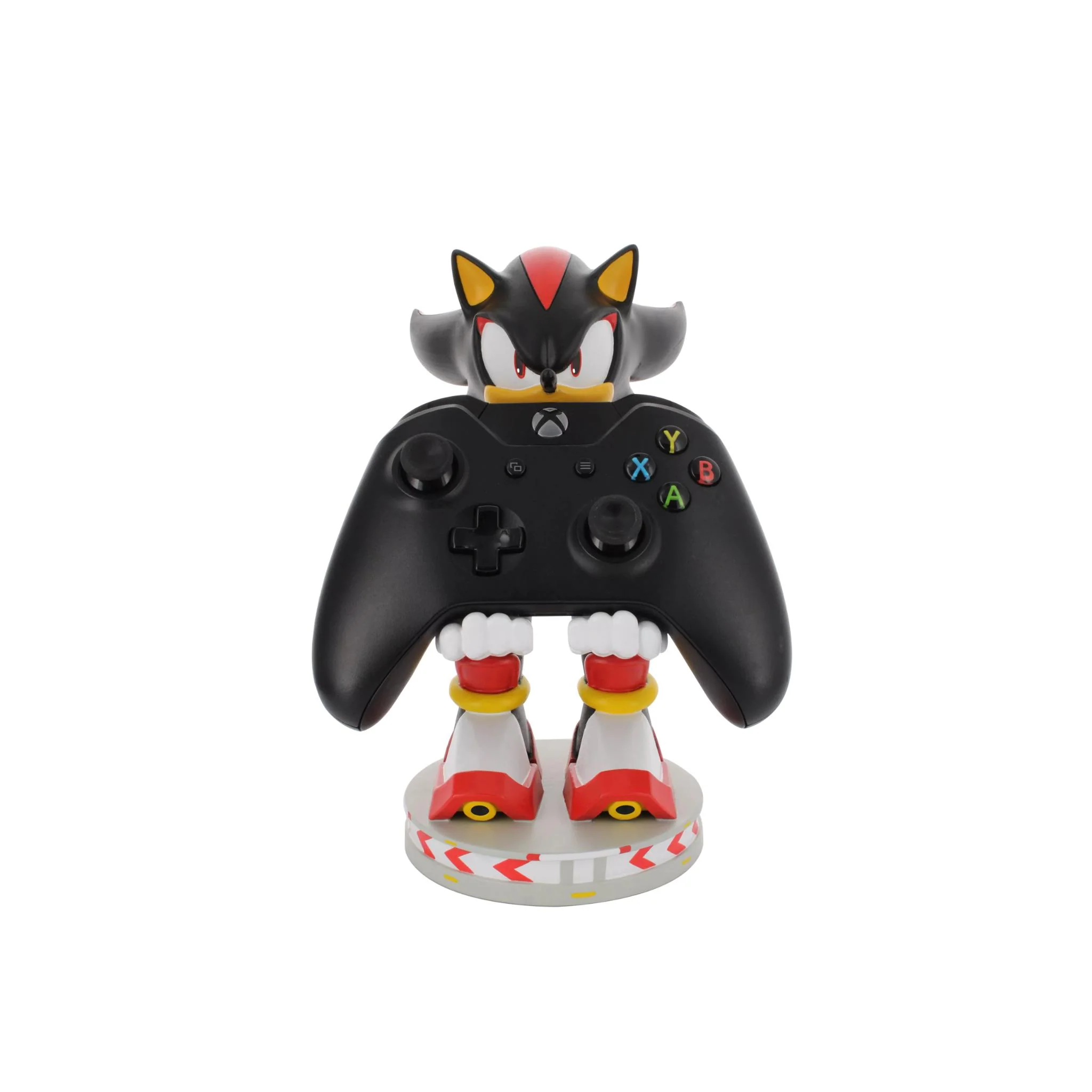 SEGA: Shadow Cable Guys Original Controller and Phone Holder - Image 11