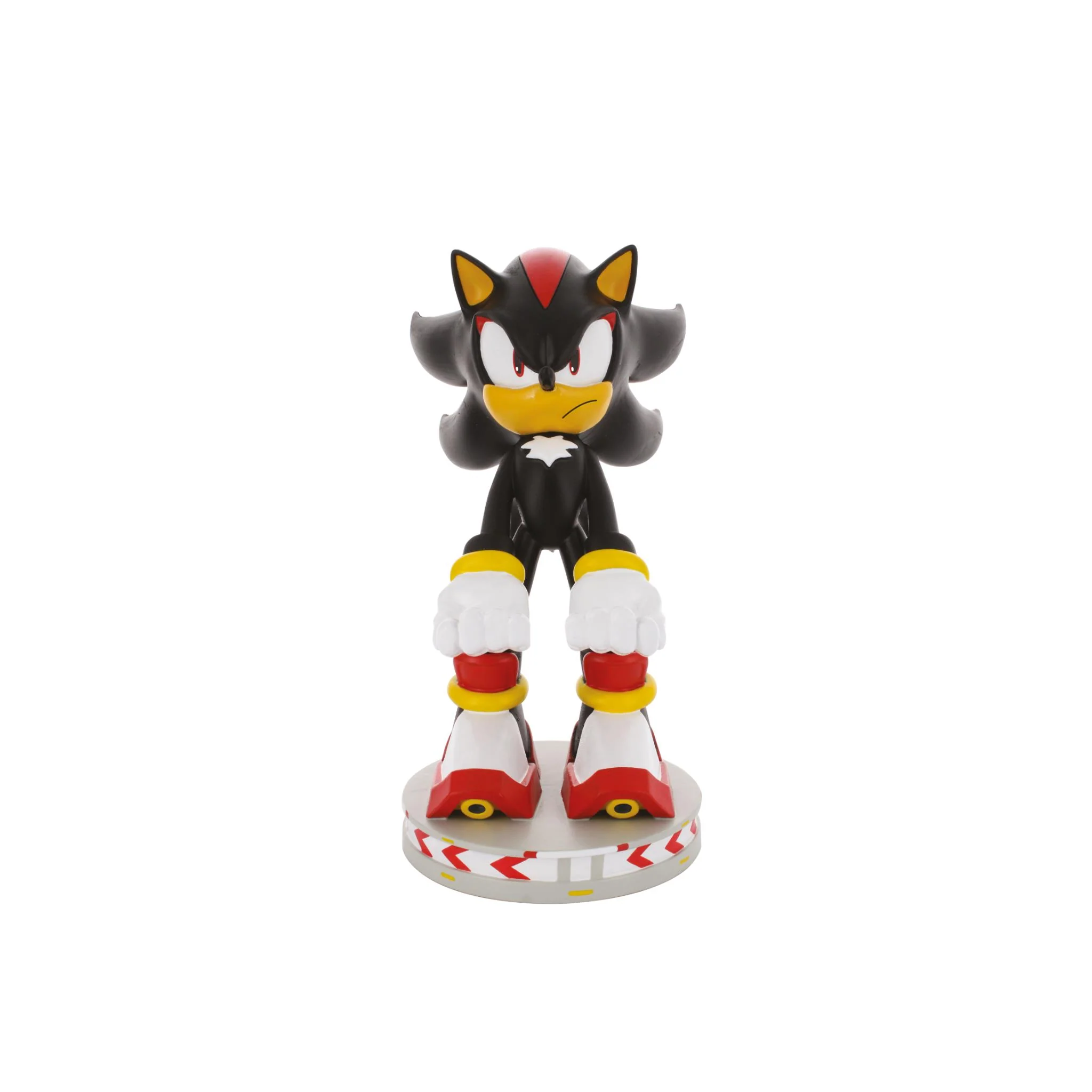 SEGA: Shadow Cable Guys Original Controller and Phone Holder - Image 2