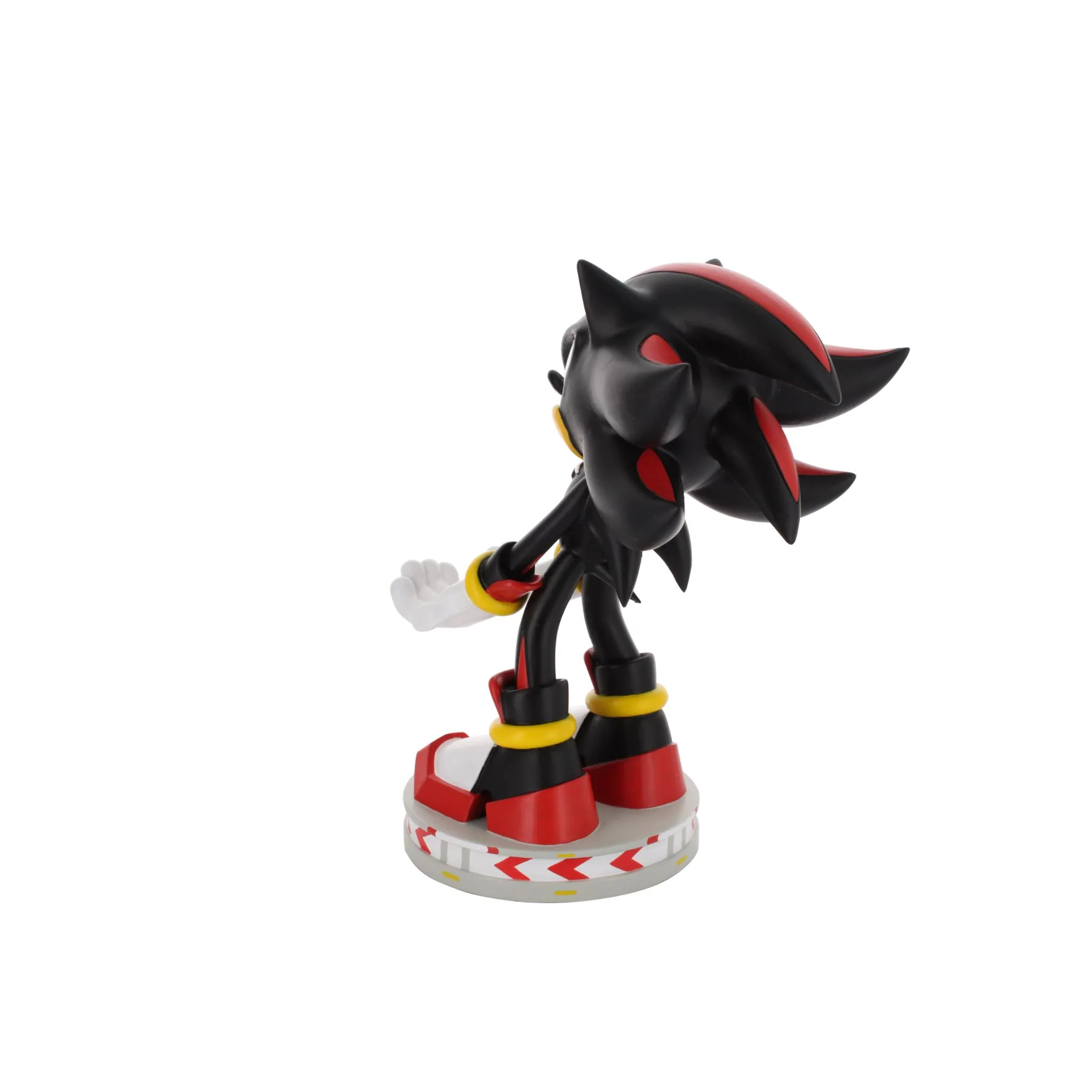 SEGA: Shadow Cable Guys Original Controller and Phone Holder - Image 4