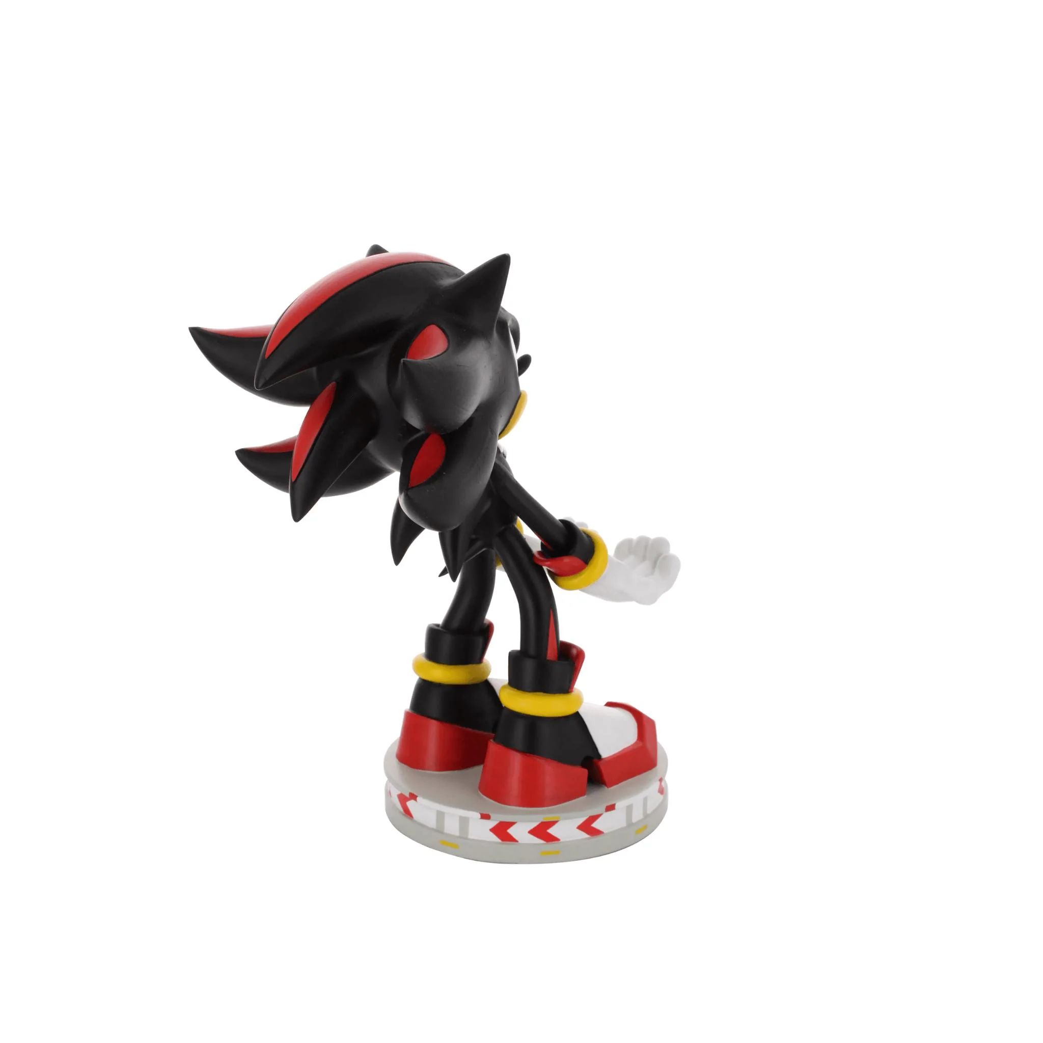 SEGA: Shadow Cable Guys Original Controller and Phone Holder - Image 6