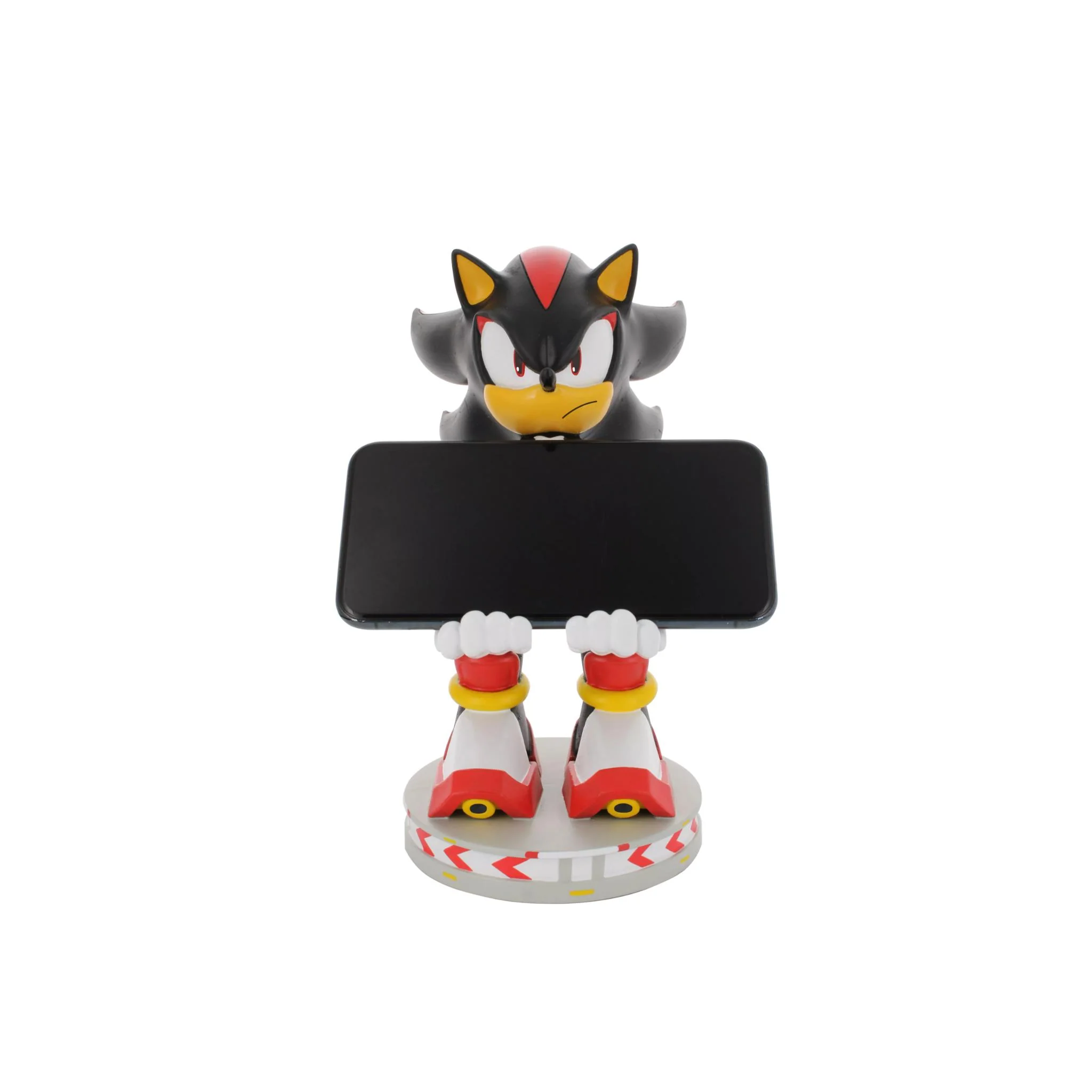 SEGA: Shadow Cable Guys Original Controller and Phone Holder - Image 8