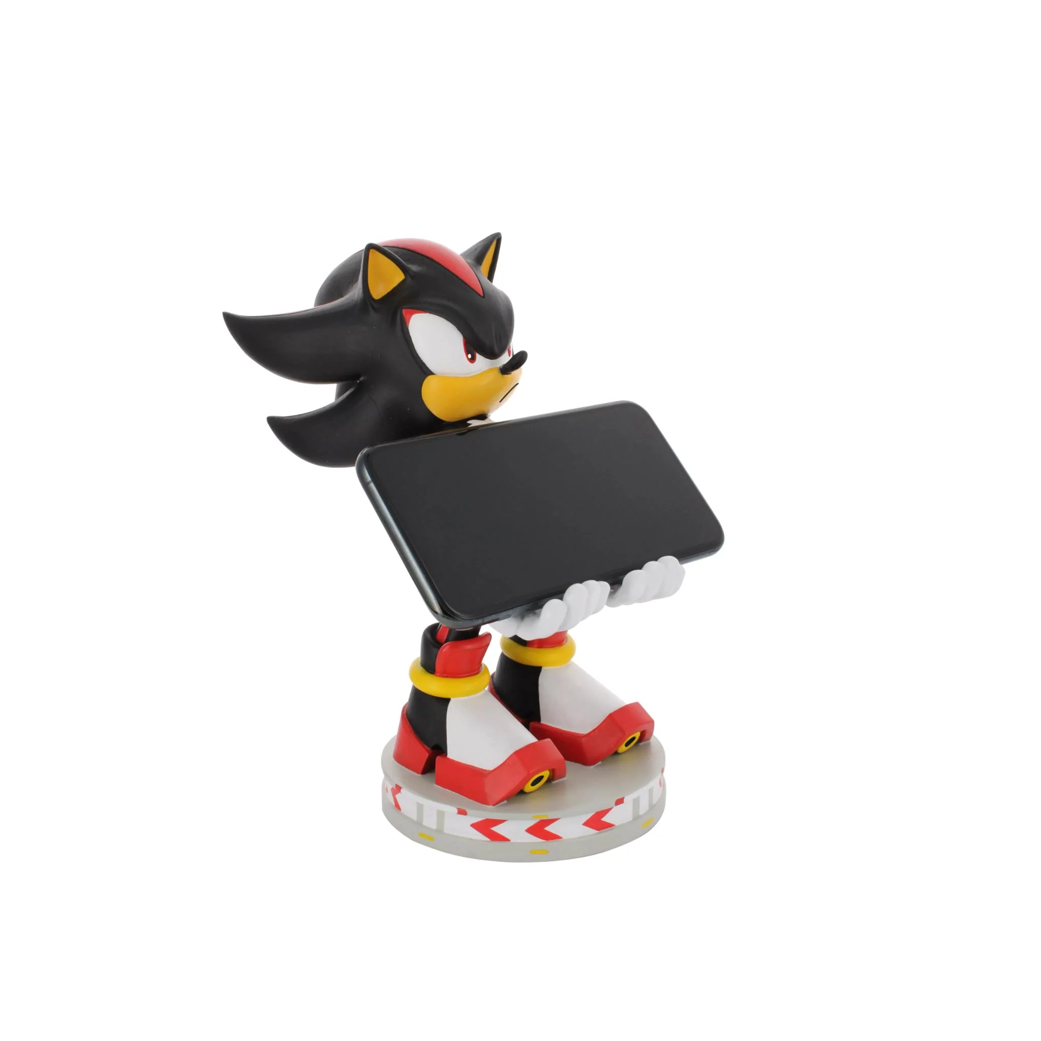SEGA: Shadow Cable Guys Original Controller and Phone Holder - Image 9