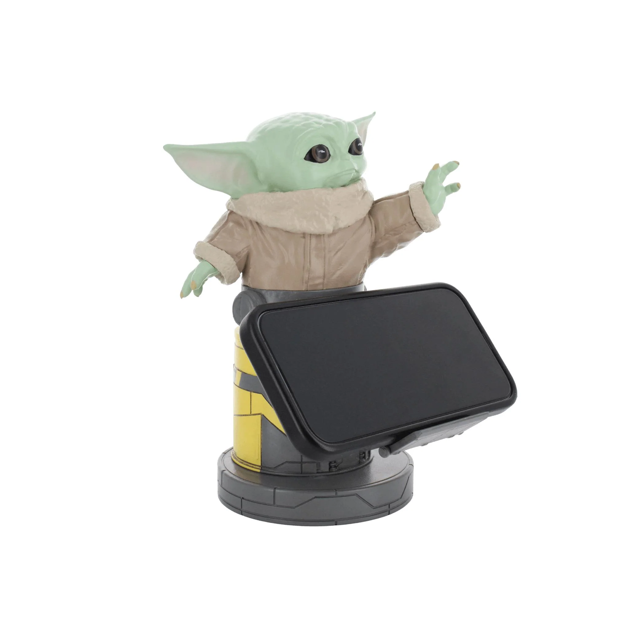 Star Wars: The Child Cable Guys Controller and Phone Holder - Image 4