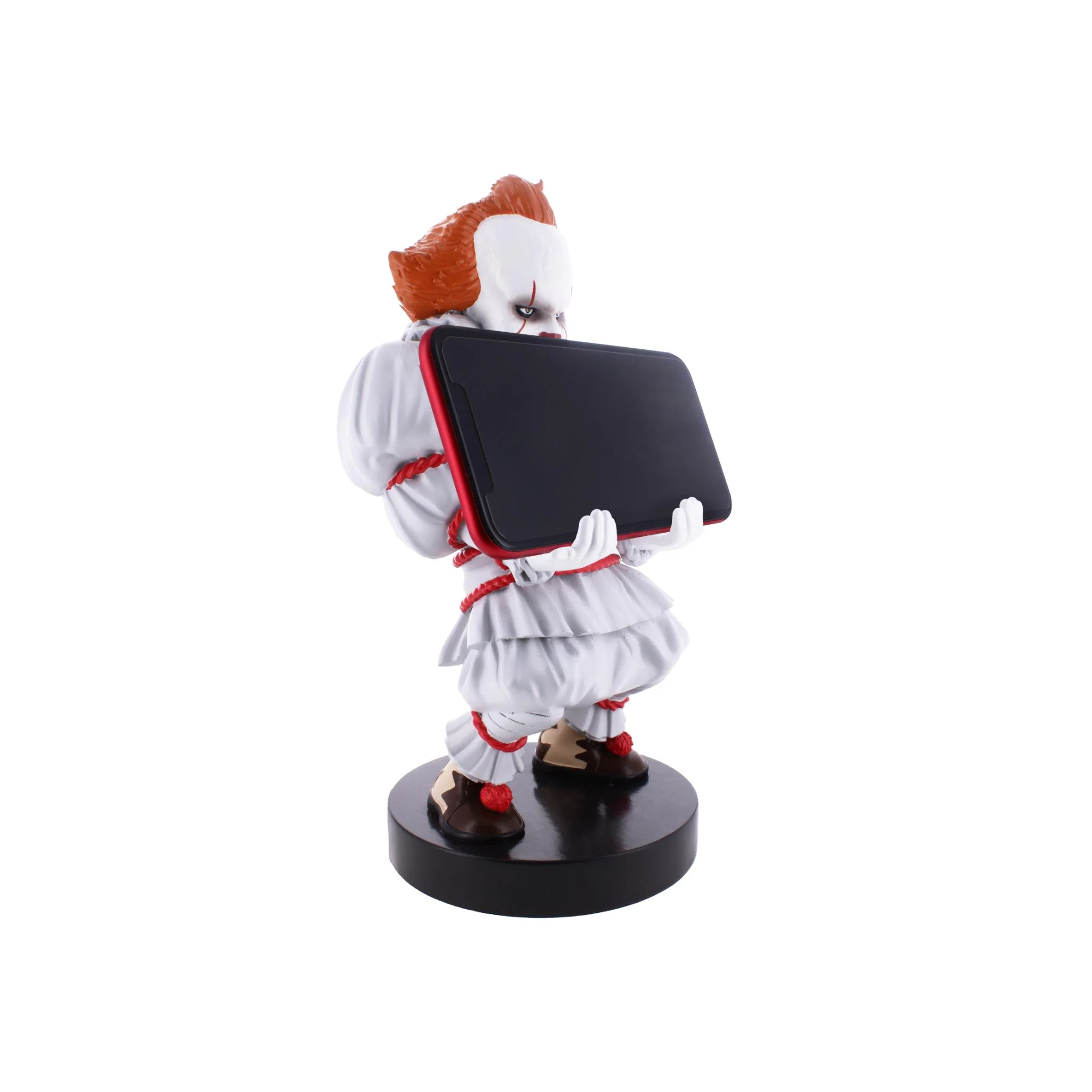 Warner Bros: Pennywise Cable Guys Original Controller and Phone Holder - Image 3