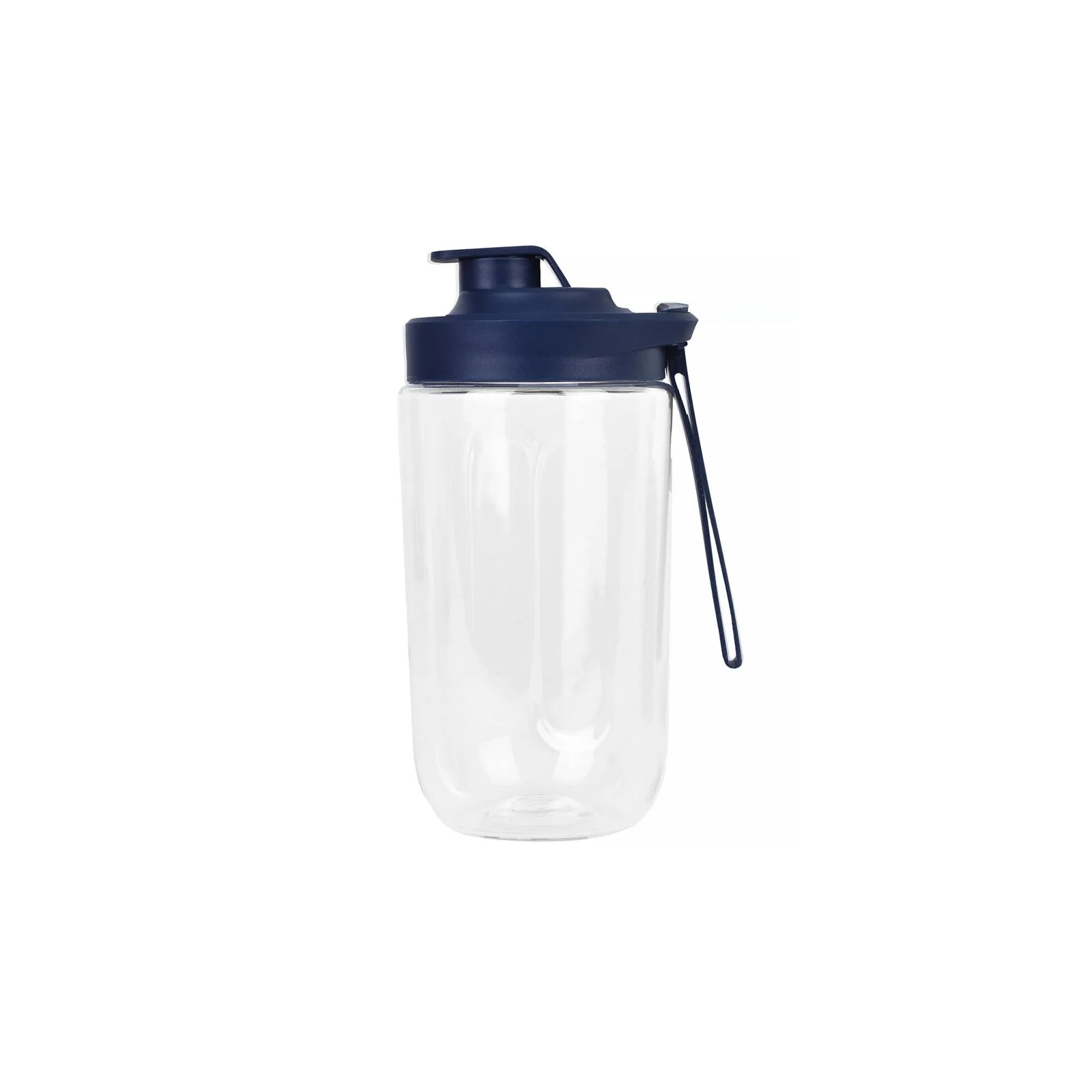 Cook Easy Portable Smoothie Juicer Blender 400ml - Image 4