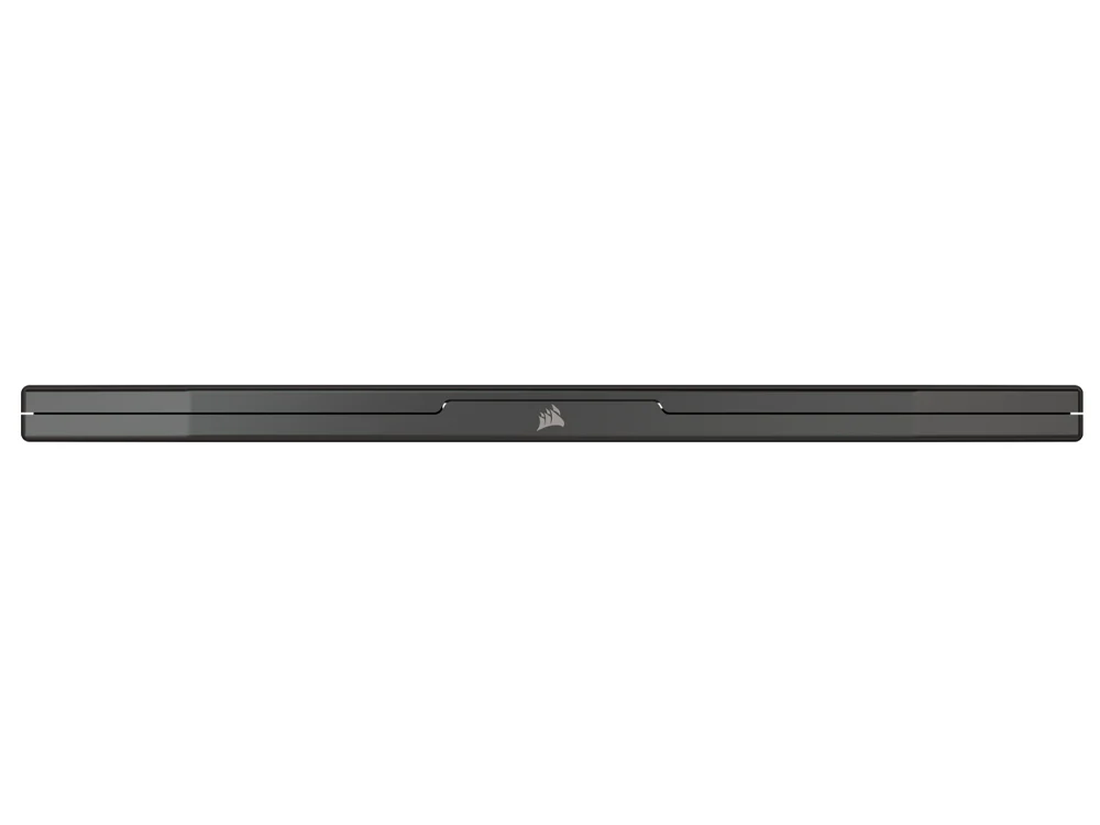 Corsair 32GB Vengeance 6800MHz CL40 DDR5 RAM - Black - Image 4