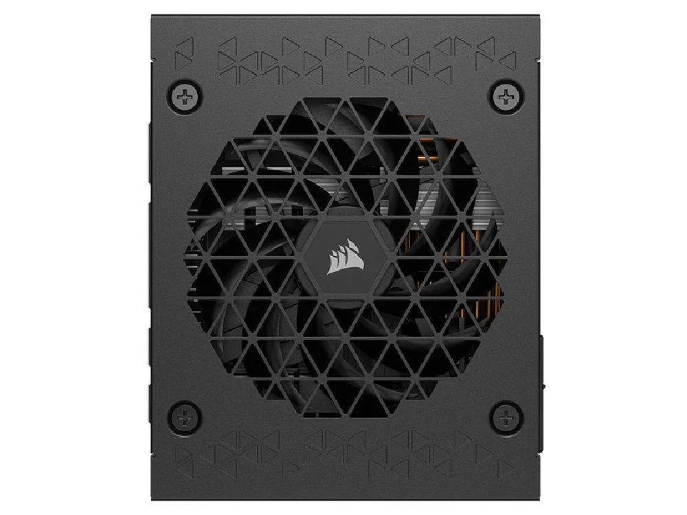 Corsair 850W SF Series SF850 80+ Platinum SFX Power Supply (CP-9020256-AU) - Image 6