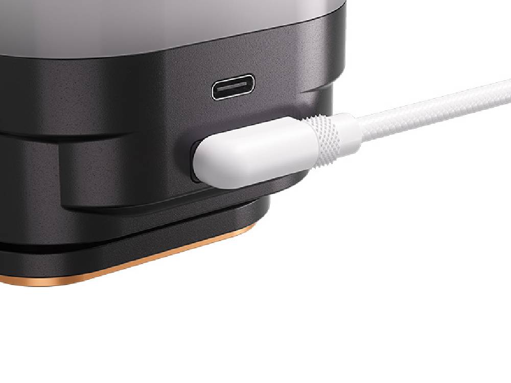 Corsair iCUE LINK TITAN 360 RX 360mm RGB AIO Liquid CPU Cooler (White) - Image 4