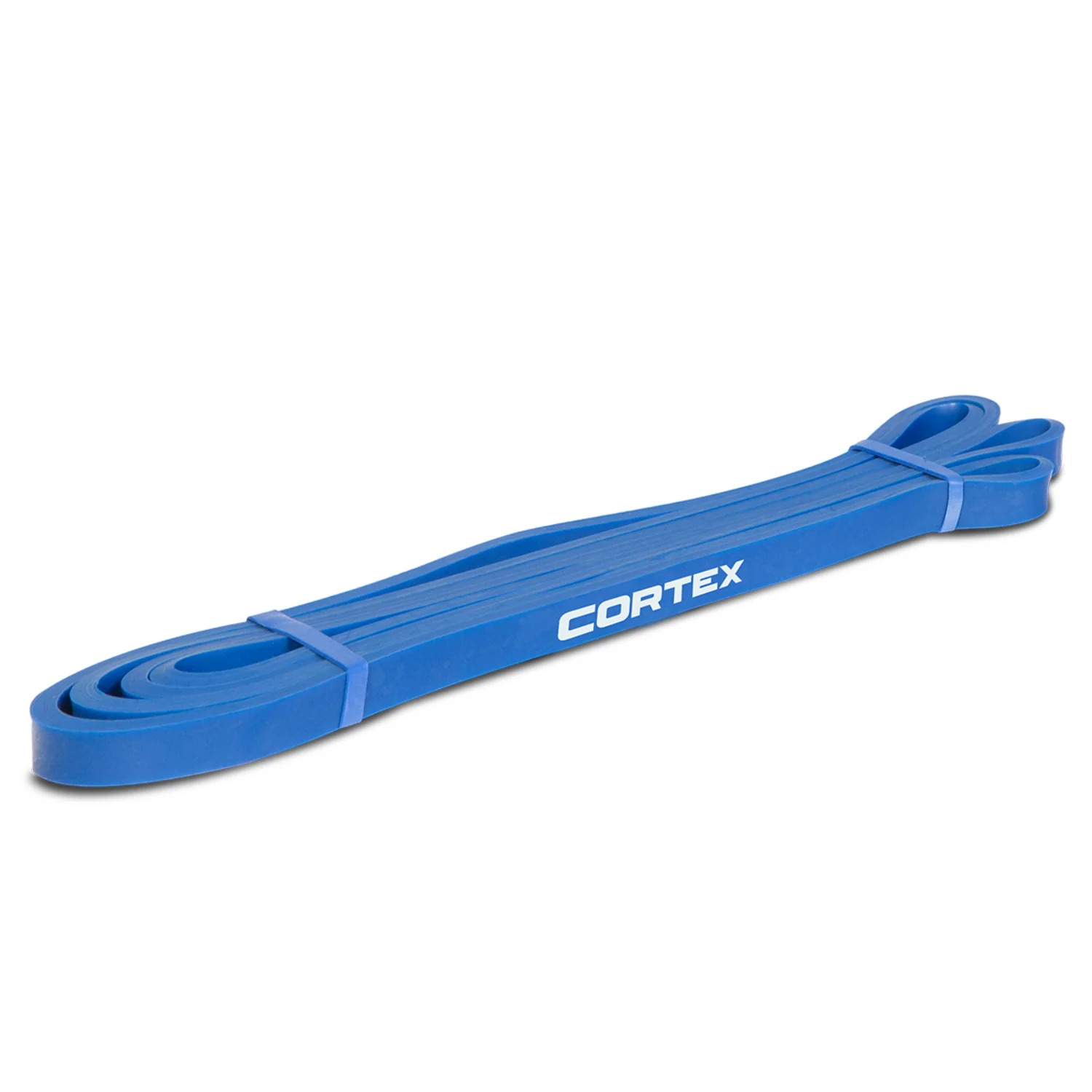 CORTEX Resistance Band 13mm - Image 2
