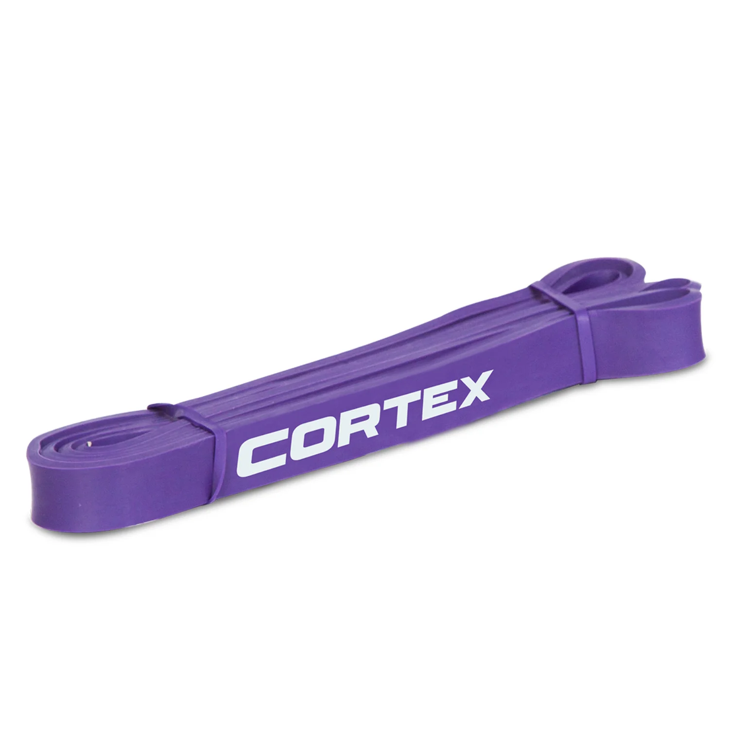 CORTEX Resistance Band 21mm - Image 2