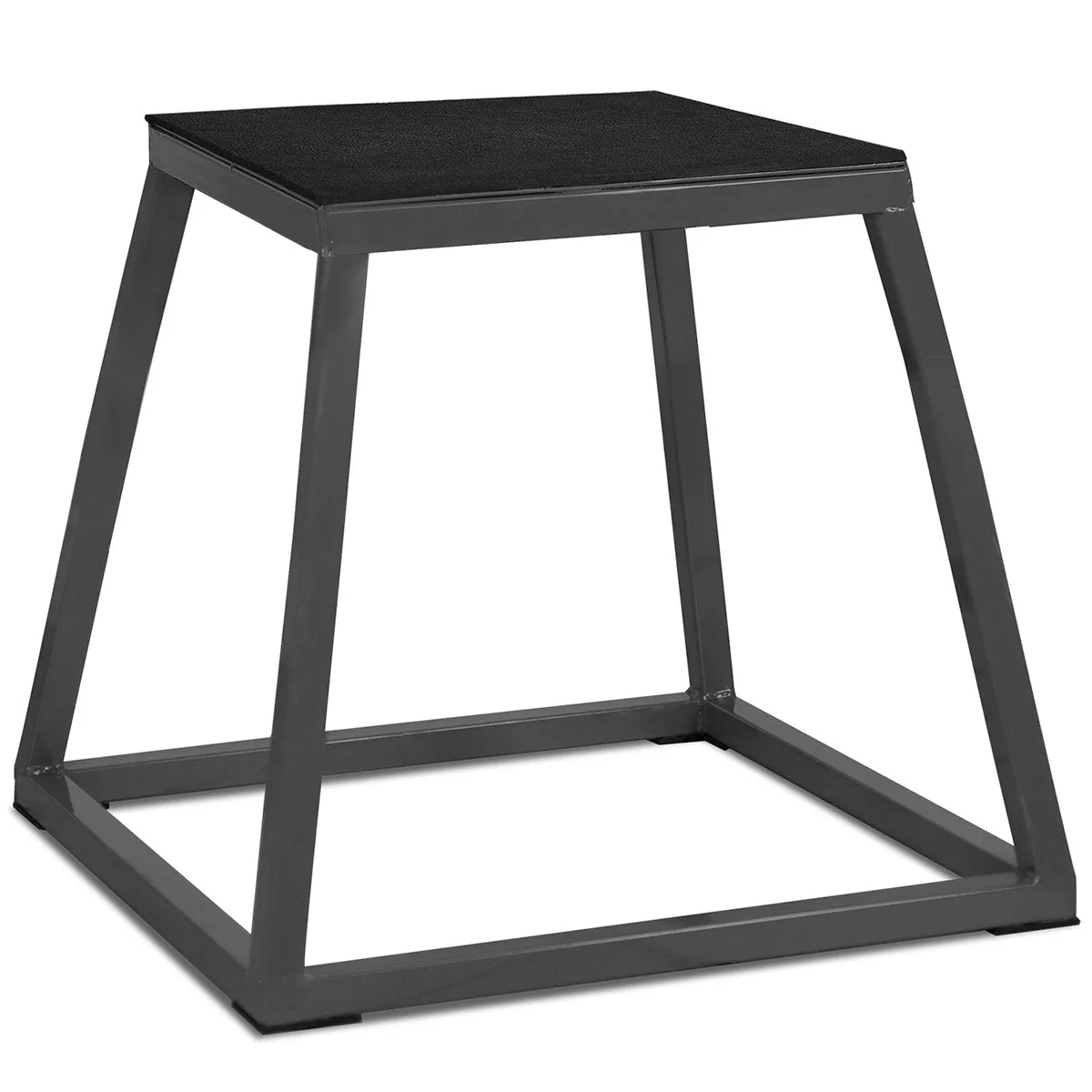 CORTEX Steel Plyo Box Set 30/45/60cm - Image 5
