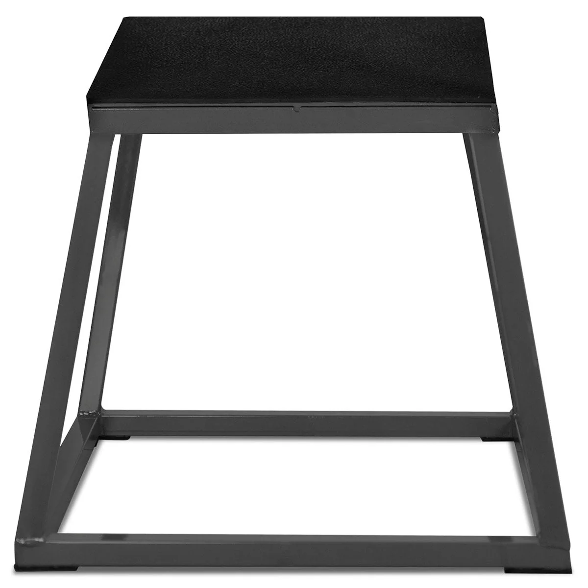CORTEX Steel Plyo Box Set 30/45/60cm - Image 6