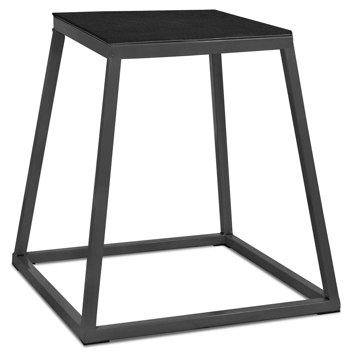 CORTEX Steel Plyo Box Set 30/45/60cm - Image 7