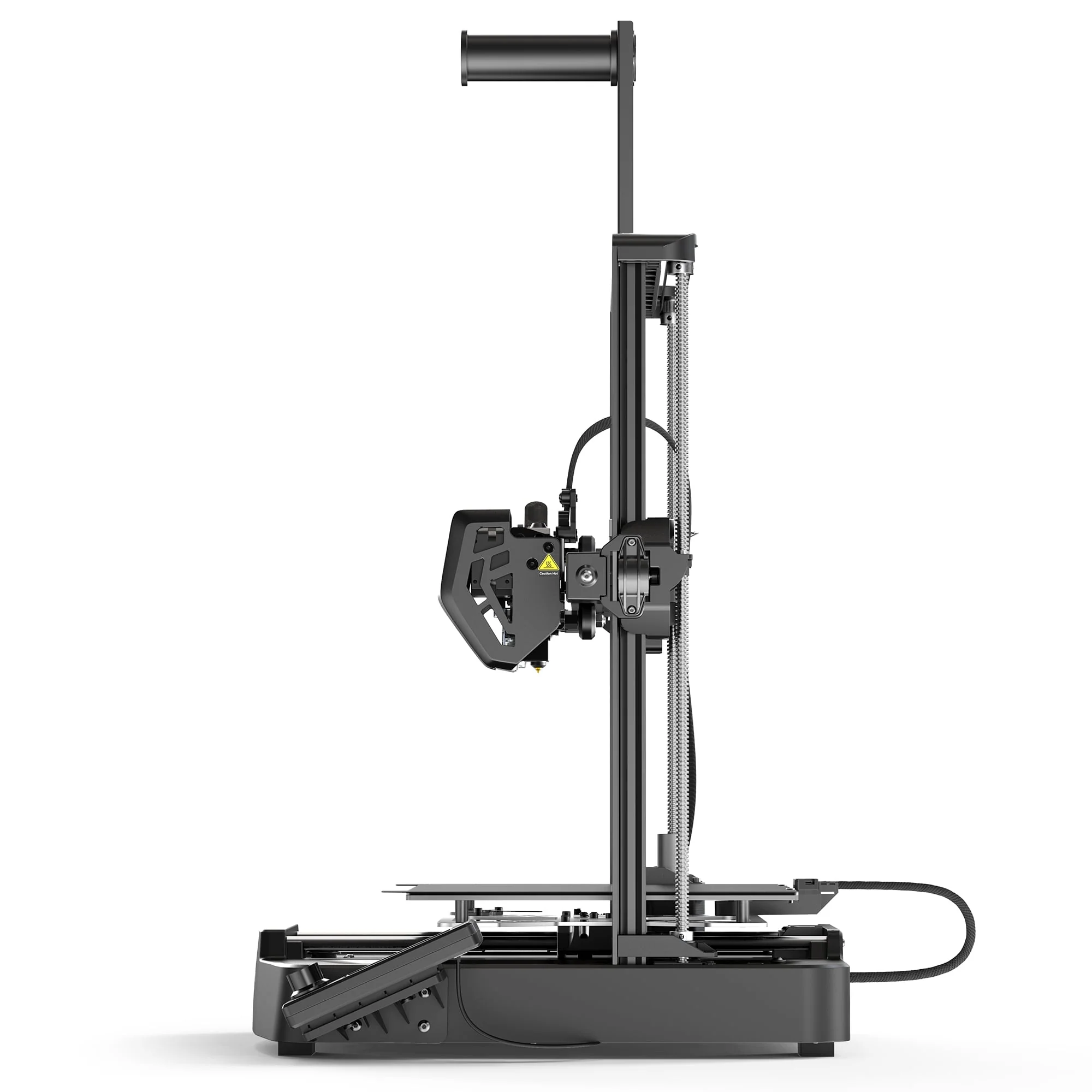 Creality Ender 3 V3 SE 3D Printer 250mm/s Printing Speed FDM Auto Levelling - Image 10
