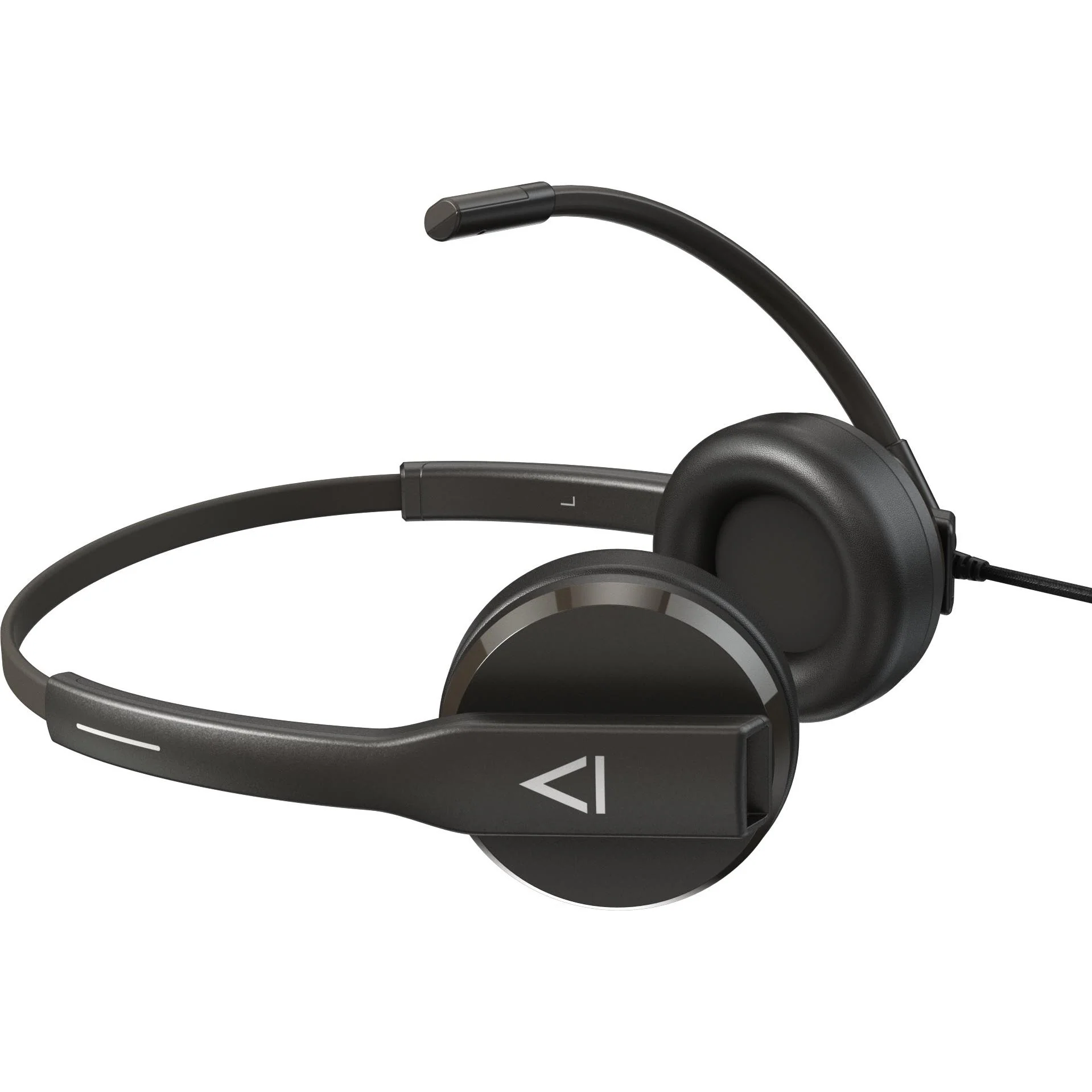 Creative HS-230 USB Headset - Image 3