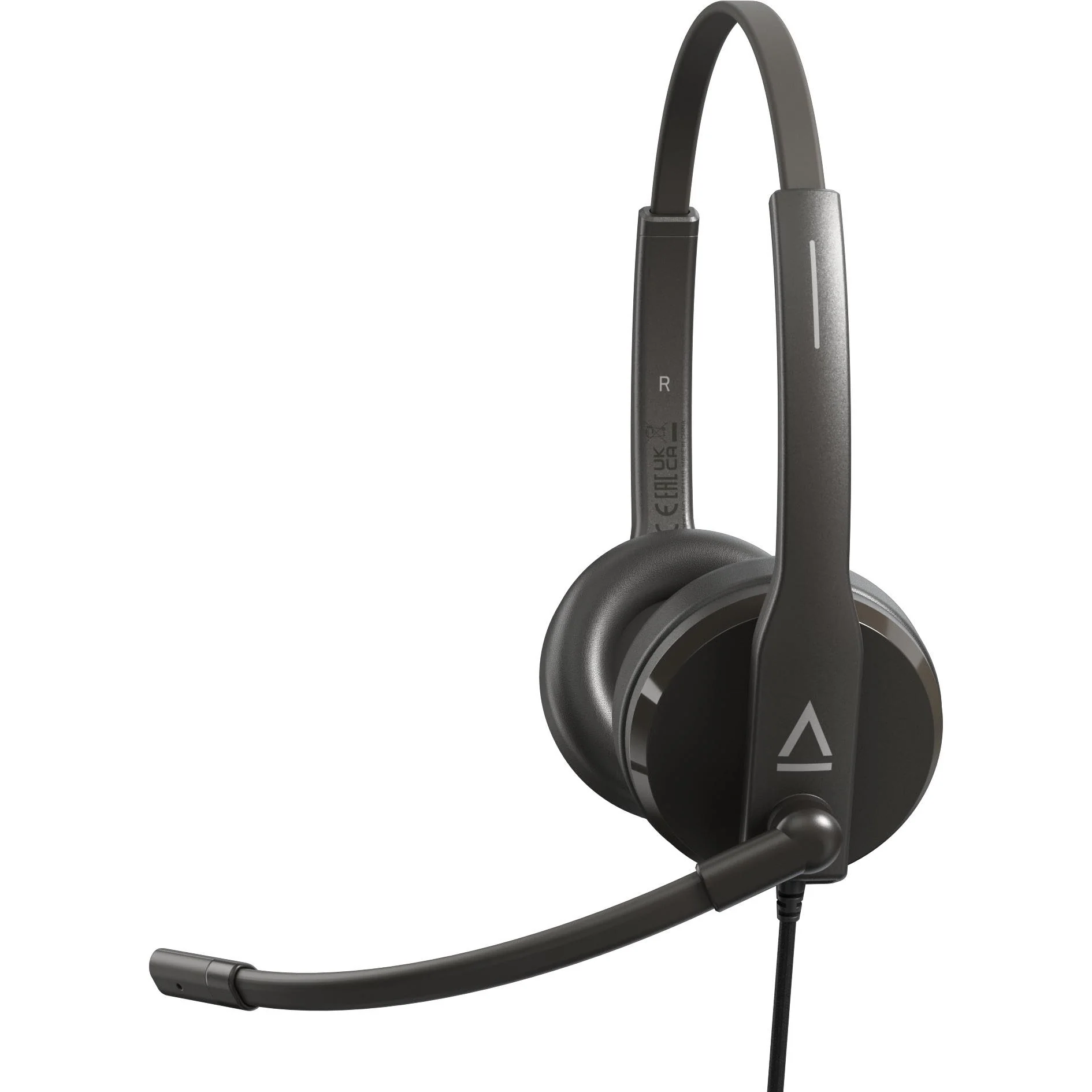 Creative HS-230 USB Headset - Image 4