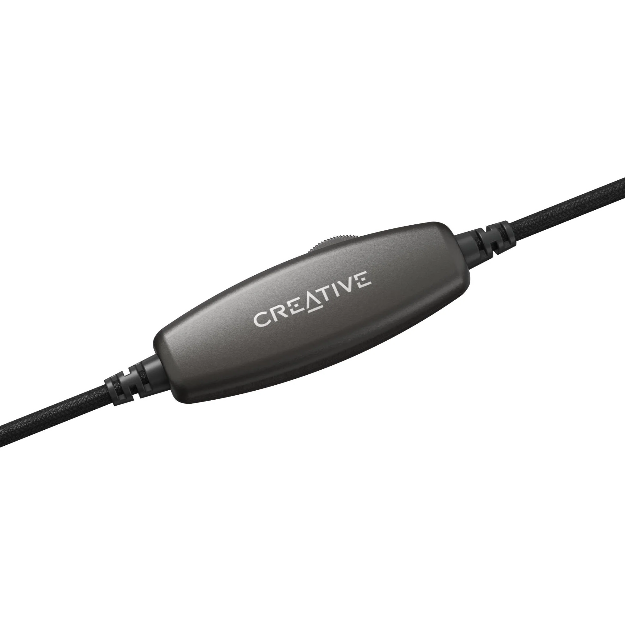 Creative HS-230 USB Headset - Image 6