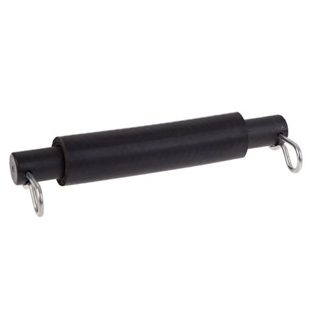 Crema Pro Replacement Rod for Knock Bin Commercial Kitchen/Coffee Barista (Black) - Image 2