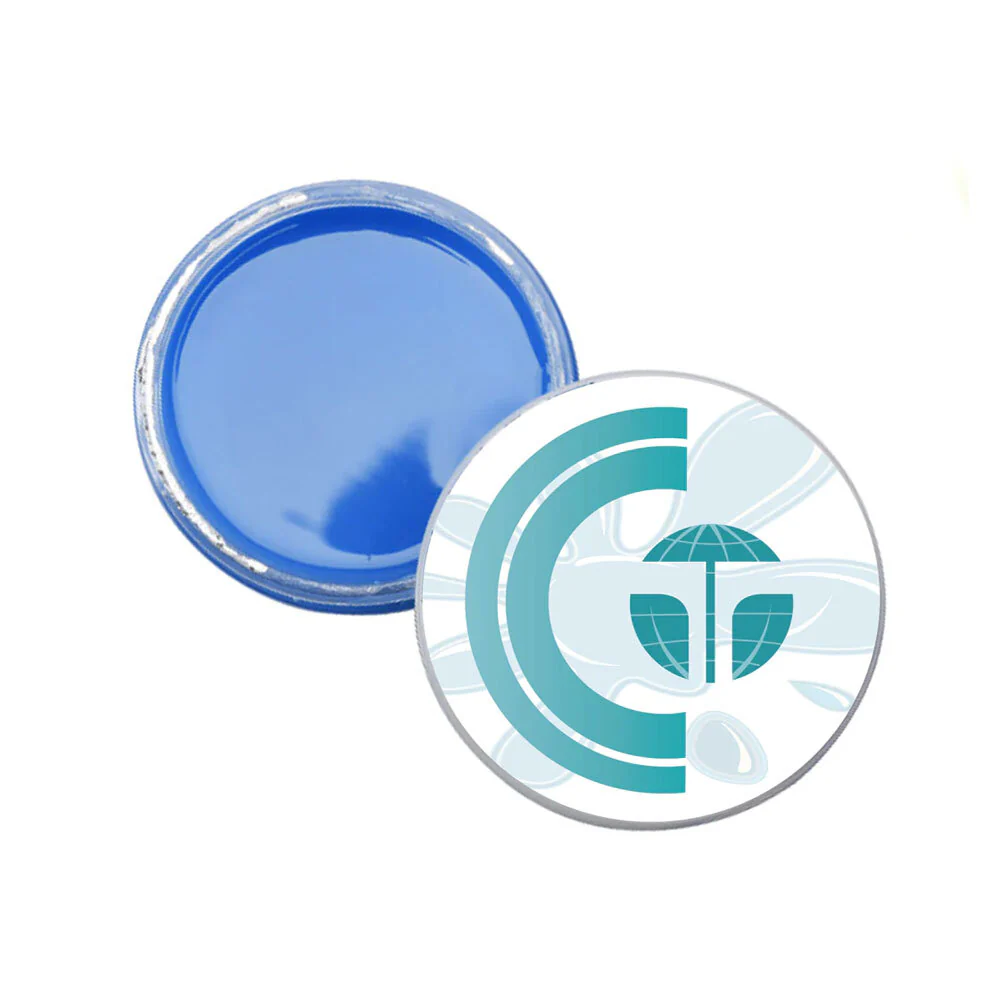 Cruxtec 160g Cleaning Putty for Car Interior & Keyboard Dust/Dirt Cleaner - Image 2