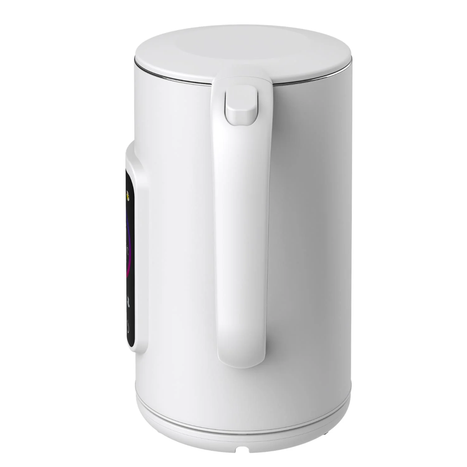 Cucinetta Digital 1.7L Variable Temperature Kettle - Image 3