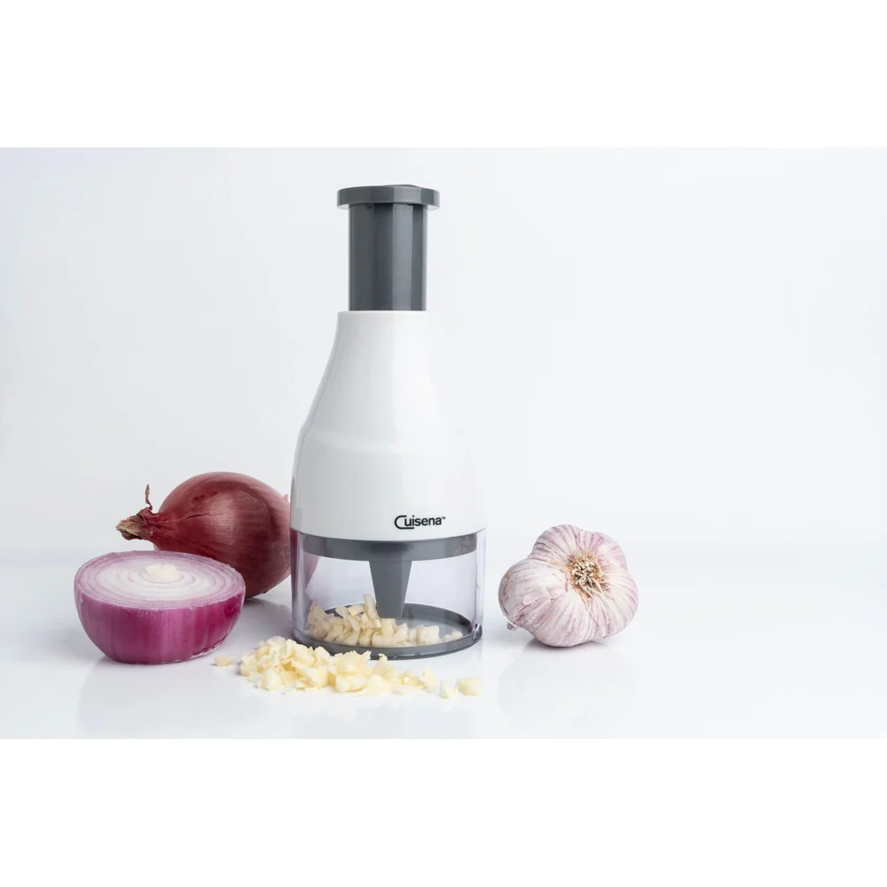 Cuisena Large Food Prep Chopper - Image 2