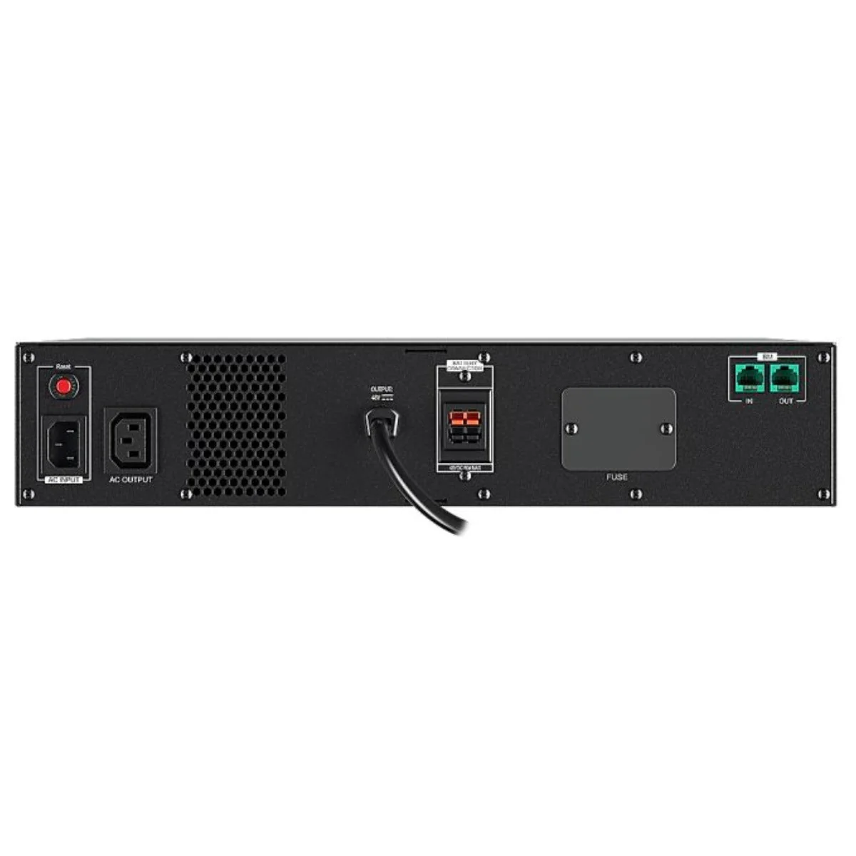 CyberPower Battery Pack 48V for PR750/1000ERTXL2U - Image 2