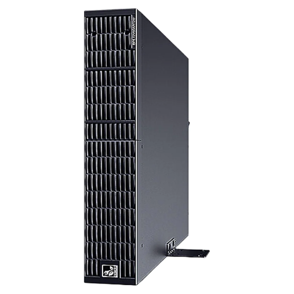 CyberPower Battery Pack for OL2000/3000 - Image 2