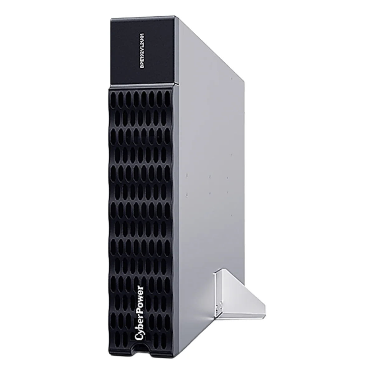 CyberPower BPE192VL2U01 Extended Batterey Module OL6000 - Image 2