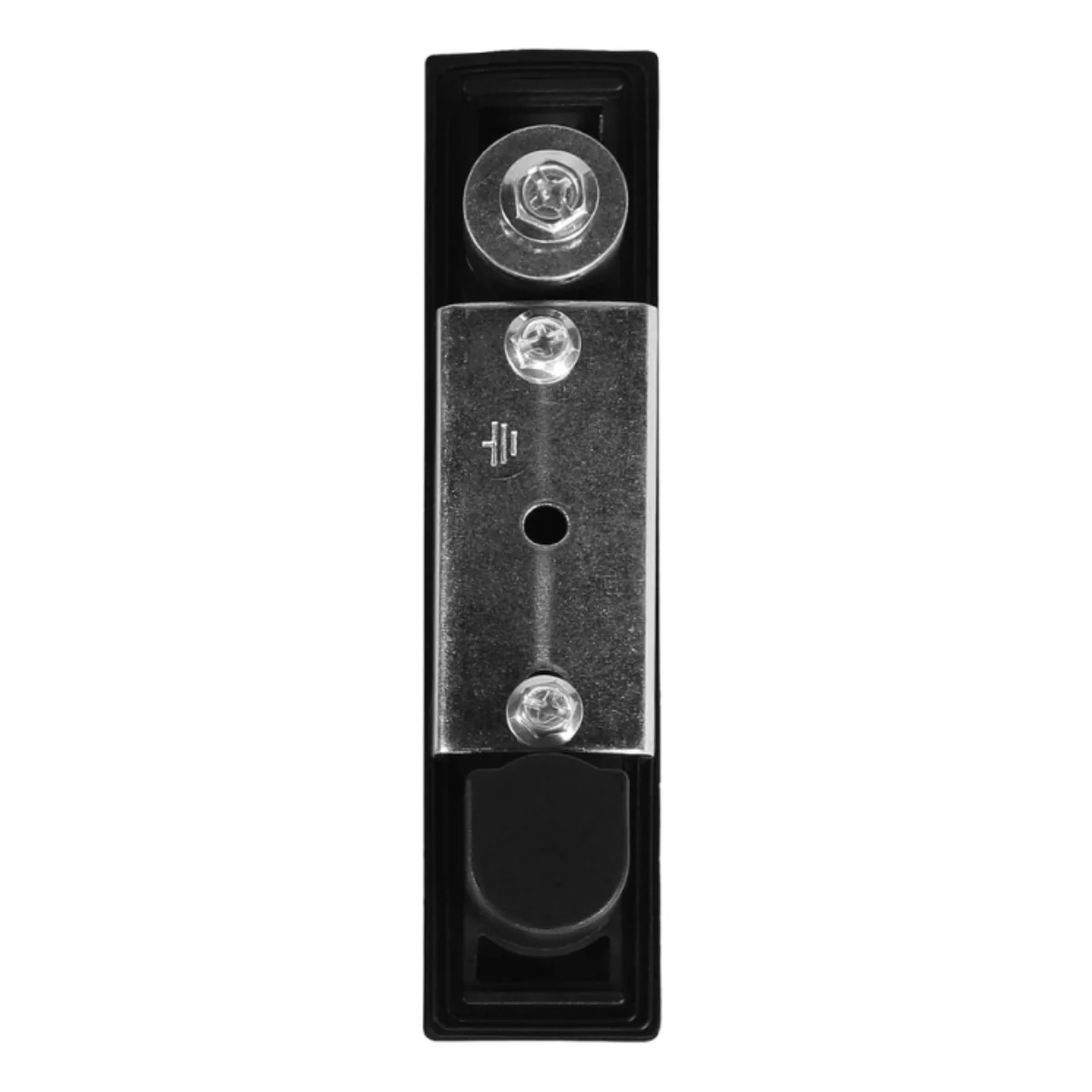 CyberPower CRA40001 Carbon Rack Combination Security Locks - Image 2