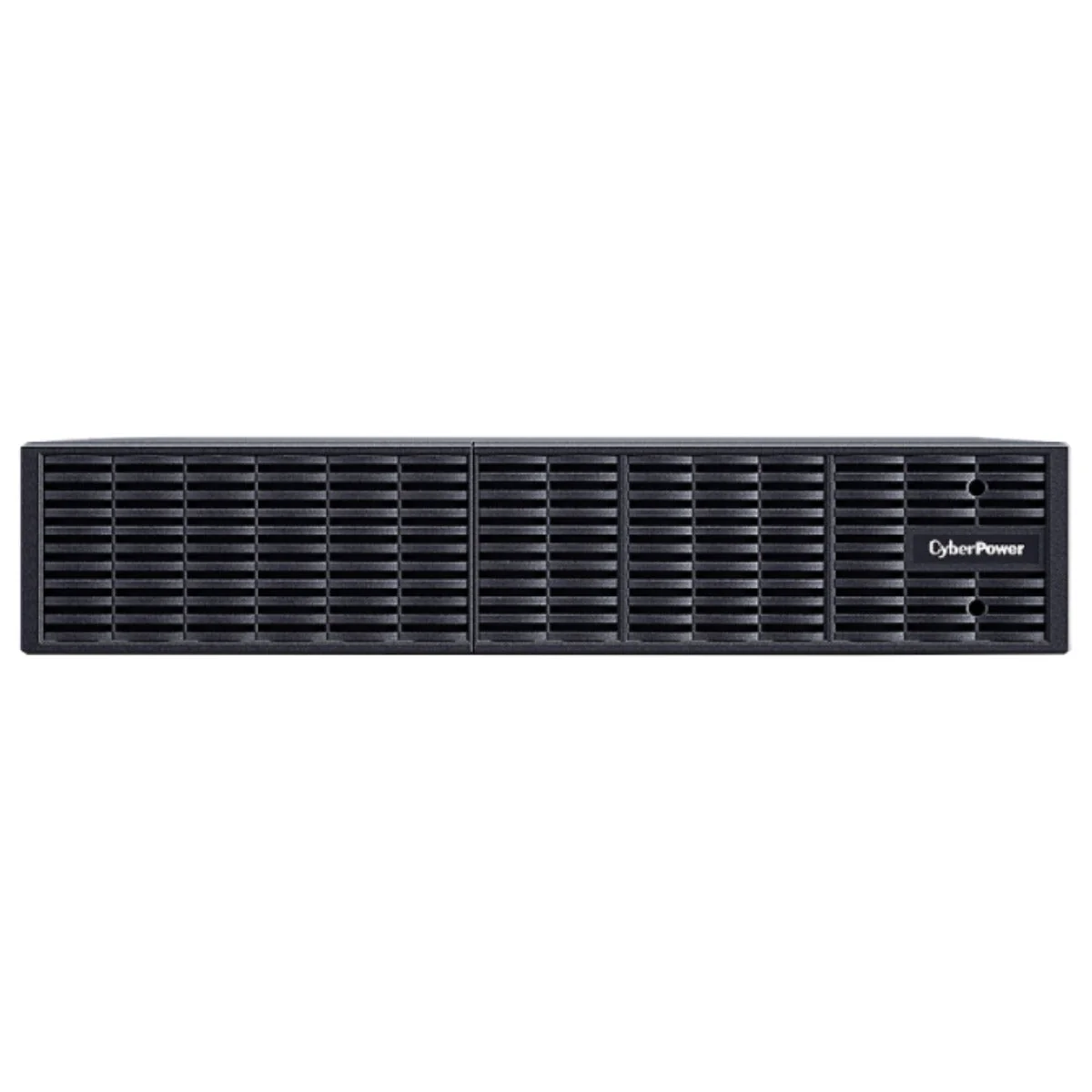 CyberPower Extended Runtime Battery Pack (EBM) for OLS1000ERT2Ua - Image 3