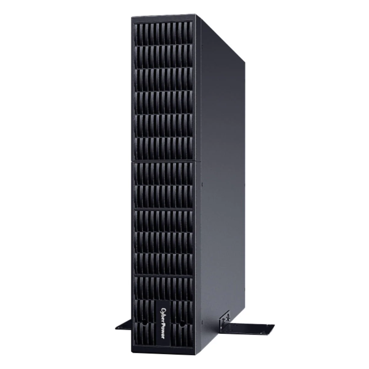 CyberPower Extended Runtime Battery Pack (EBM) for OLS2000ERT2Ua - Image 2