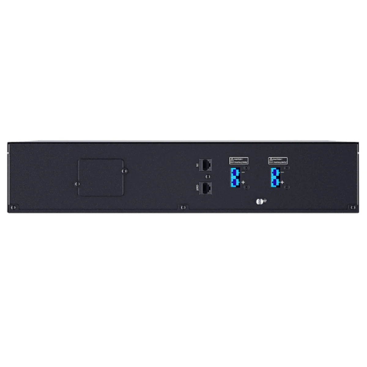 CyberPower Extended Runtime Battery Pack (EBM) for OLS2000ERT2Ua - Image 4