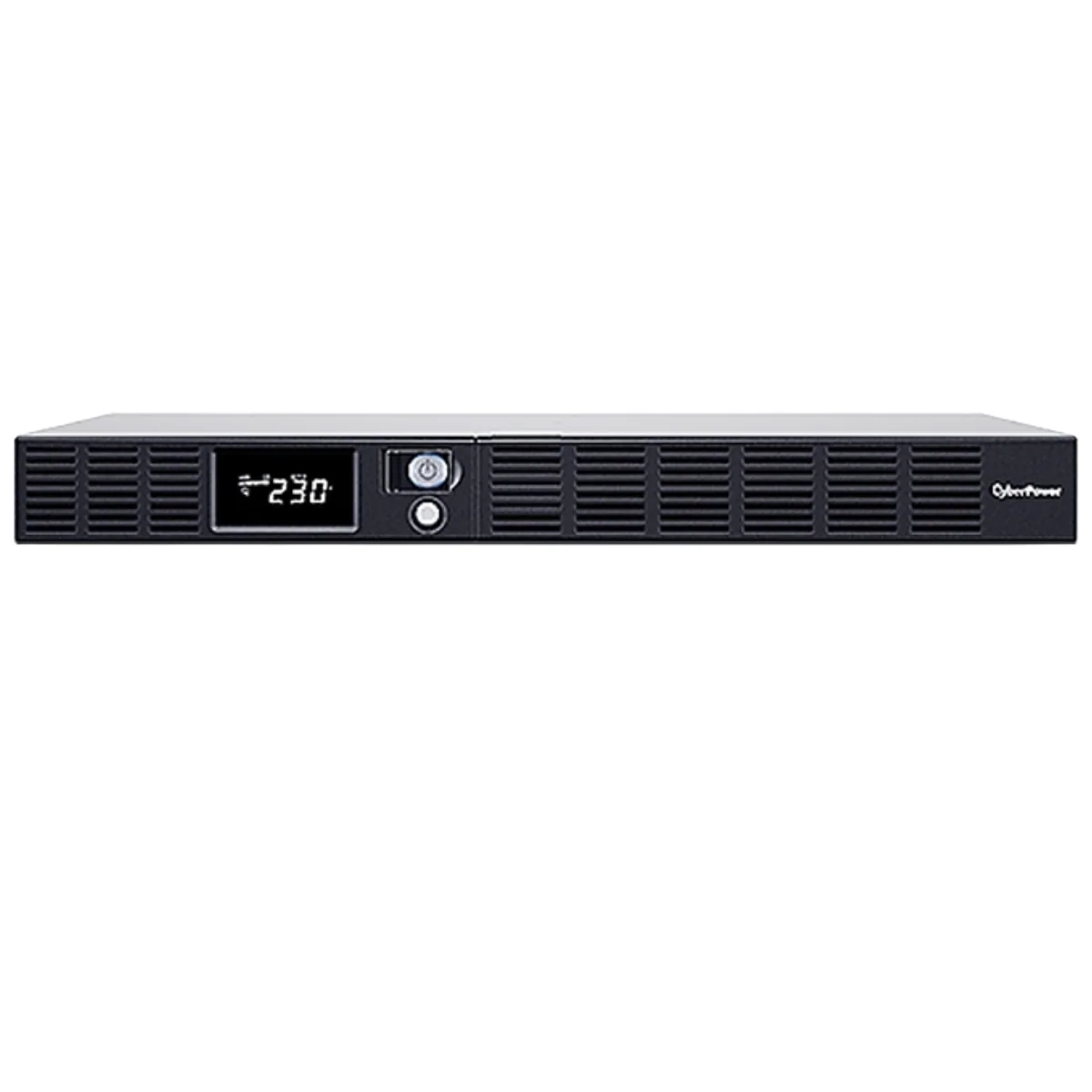 CyberPower OR1500ERM1U Premium Smart App Rack UPS 1500VA - Image 2