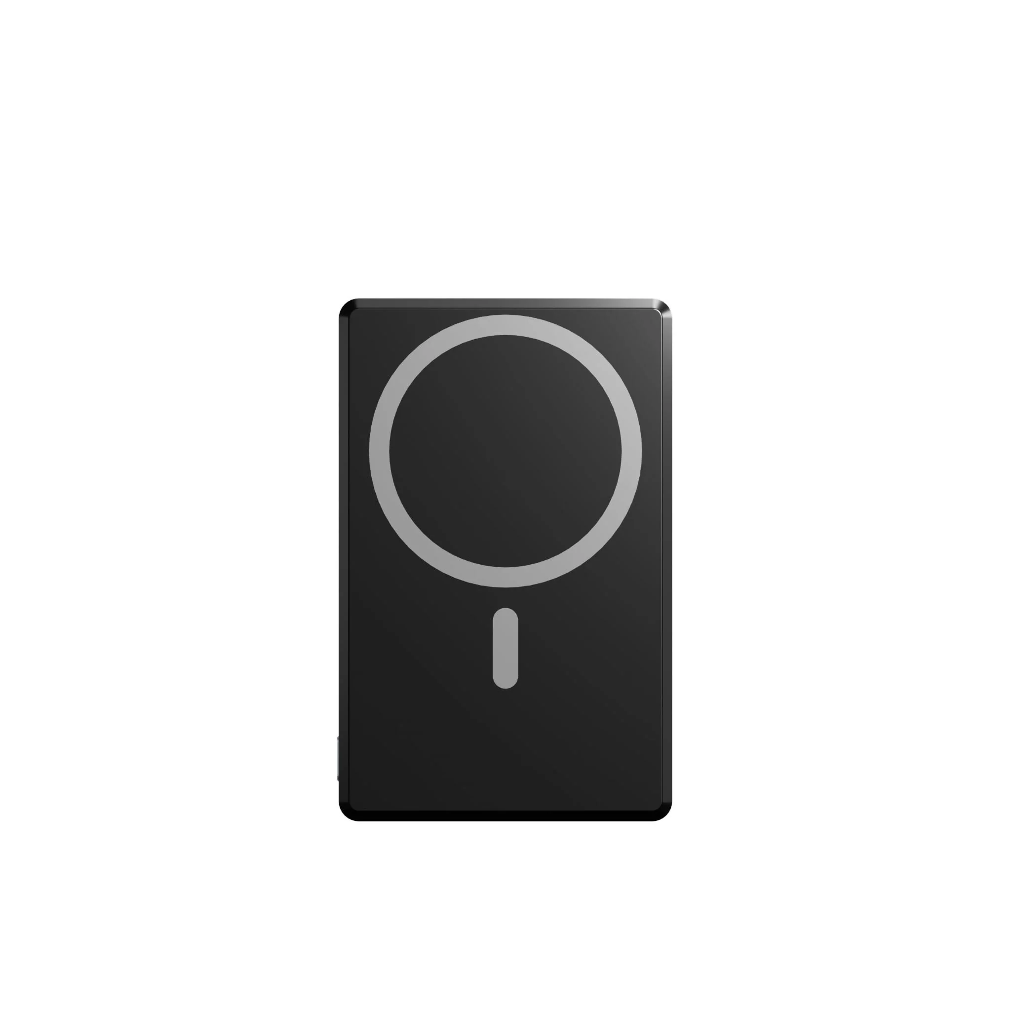 Cygnett AFL Magnetic Wireless 5K Power Bank (Collingwood Magpies) - Image 6