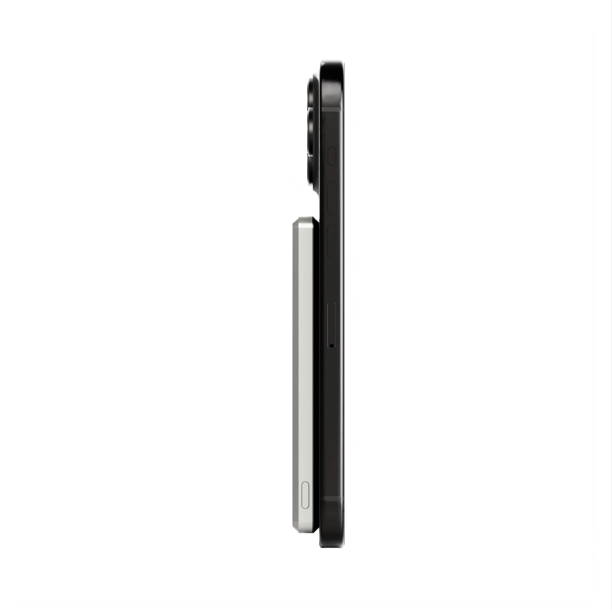 Cygnett AFL Magnetic Wireless 5K Power Bank (Fremantle Dockers) - Image 5
